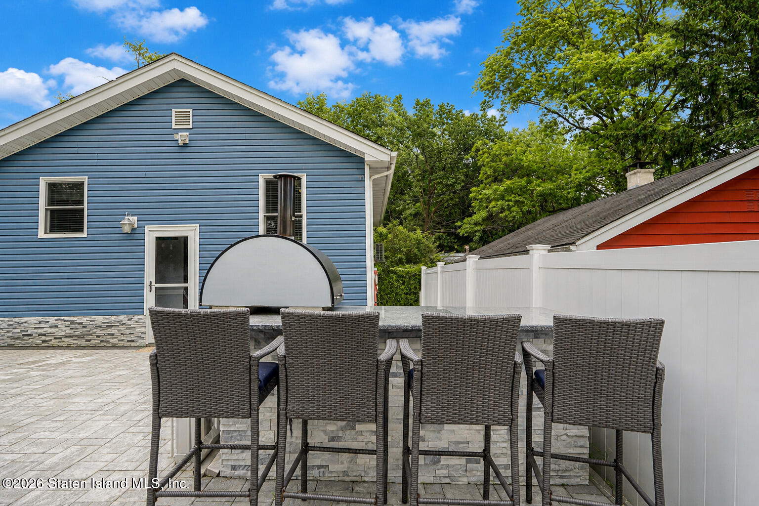 28 Weiner Street, Staten Island, NY, 10309 image 24