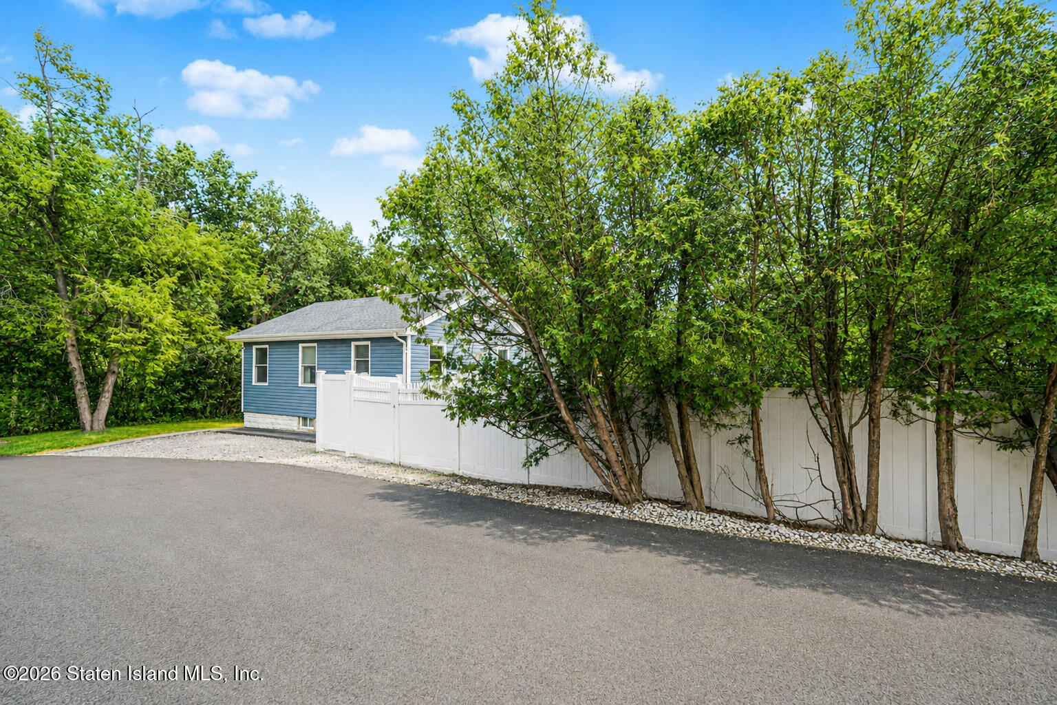 28 Weiner Street, Staten Island, NY, 10309 image 25