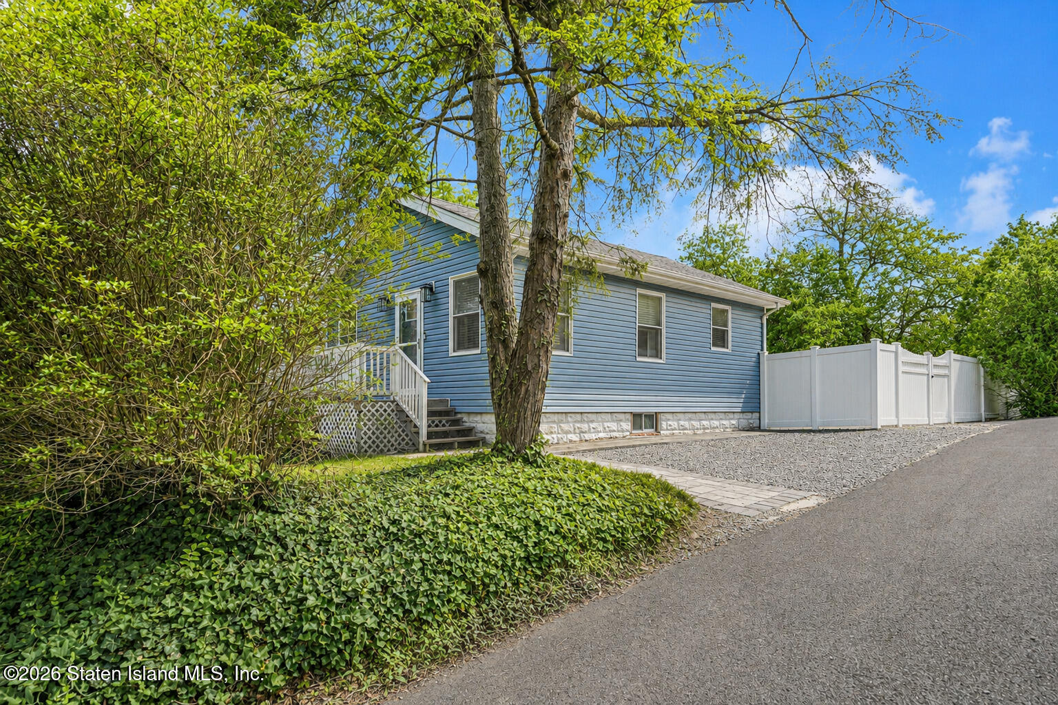 28 Weiner Street, Staten Island, NY, 10309 image 6