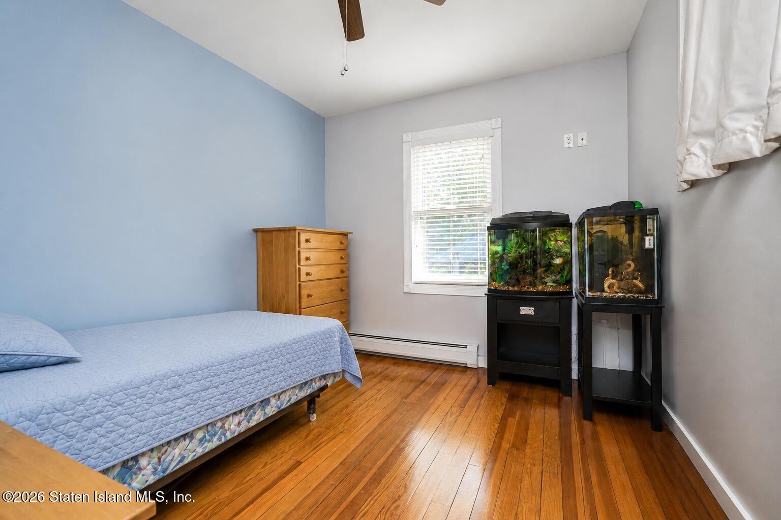 28 Weiner Street, Staten Island, NY, 10309 image 16