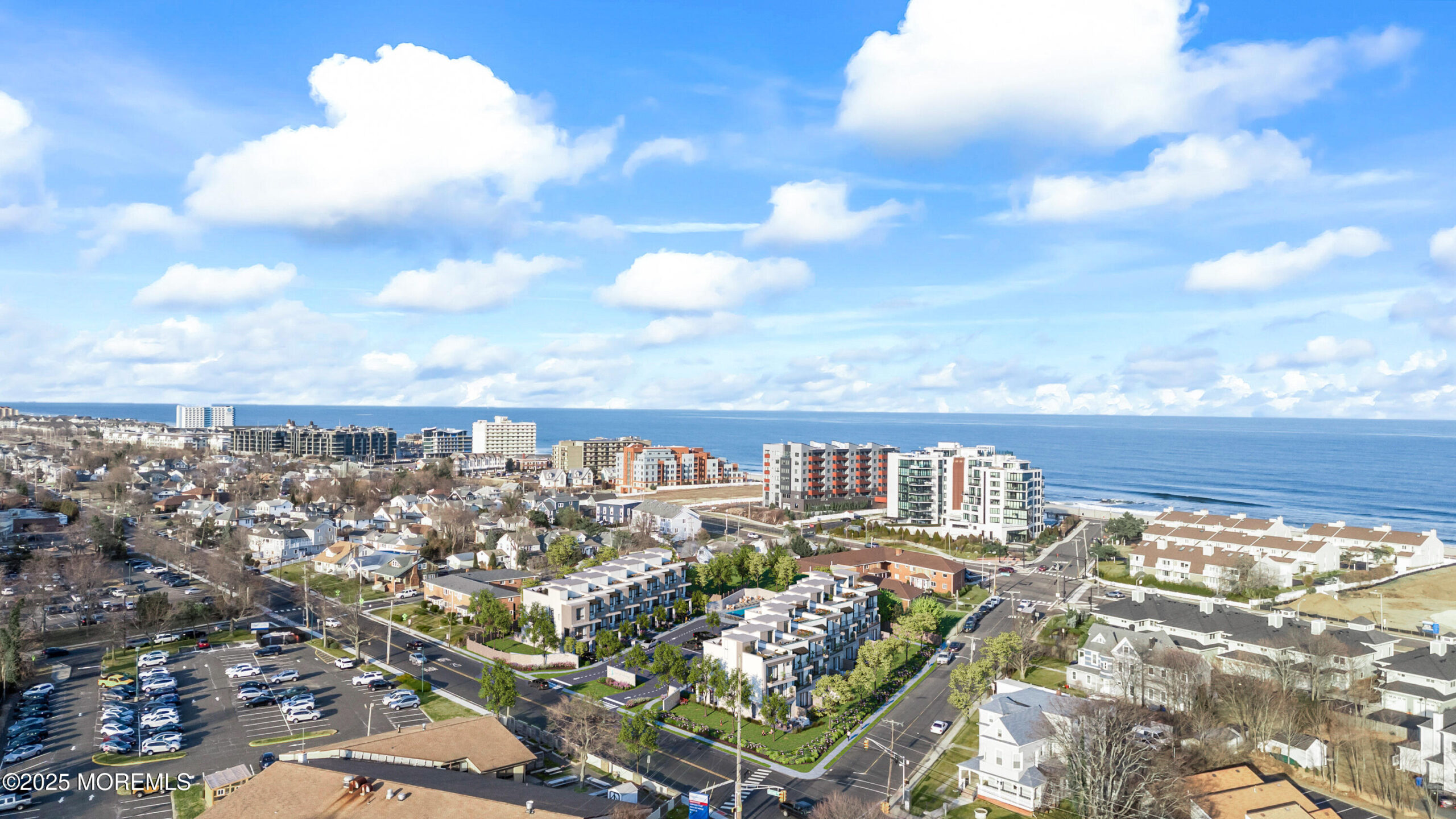 1 Seashore Drive Image 4
