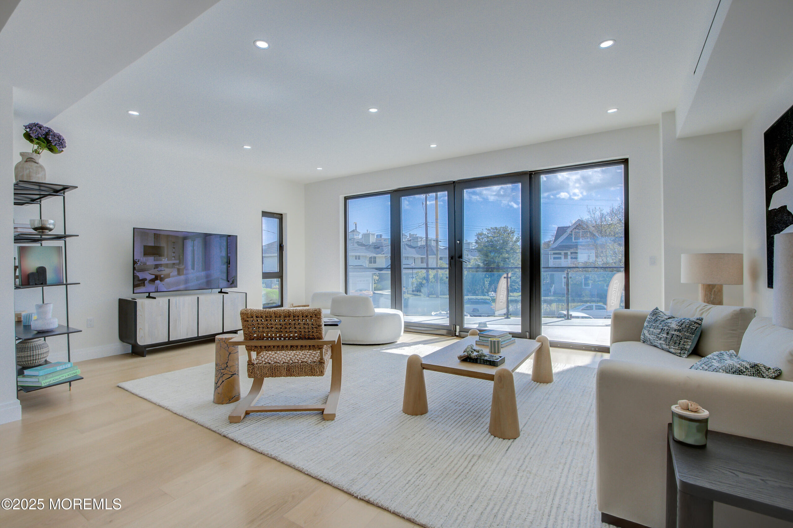 1 Seashore Drive, Long Branch, NJ, 07740 image 9