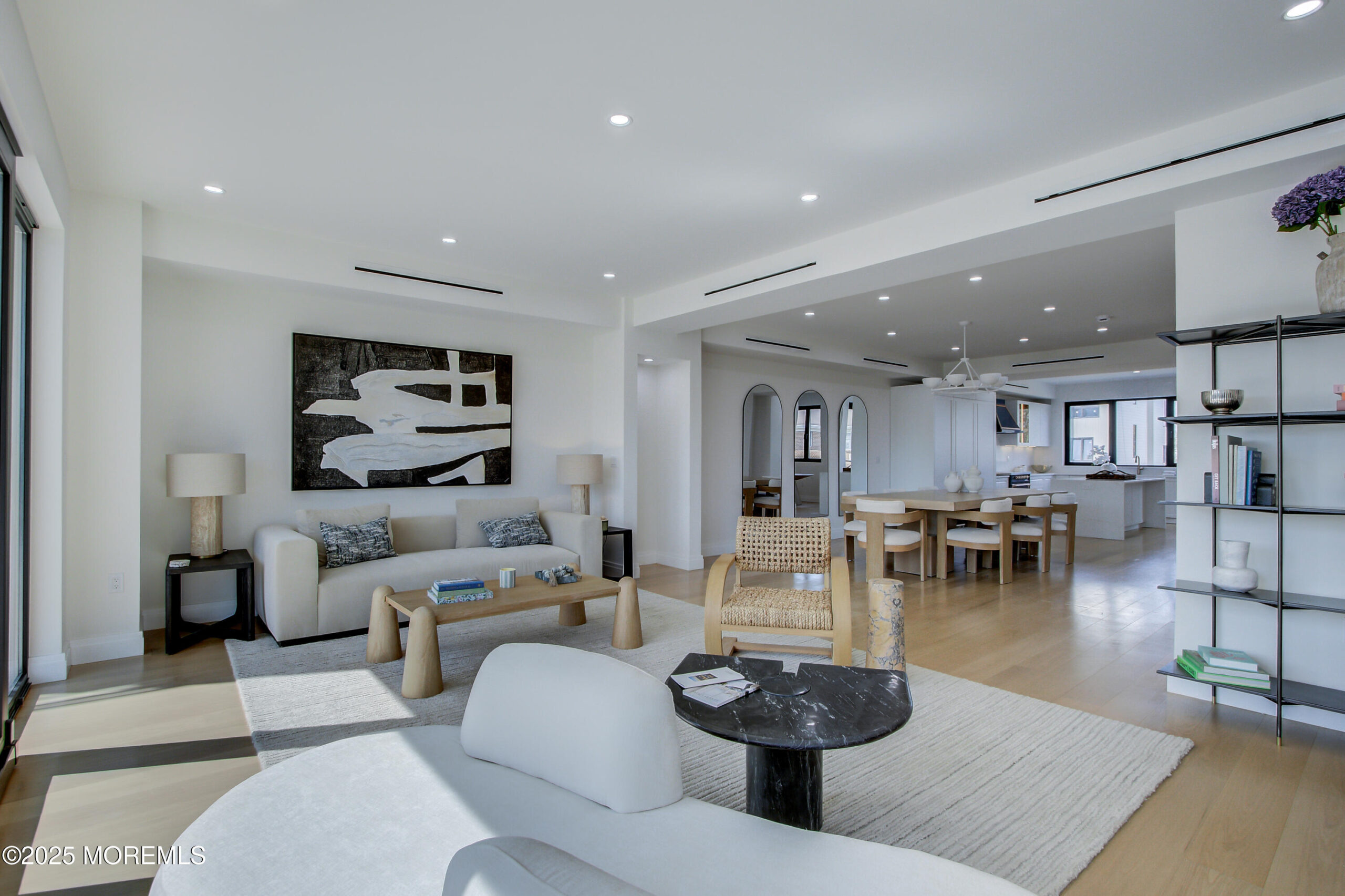 1 Seashore Drive, Long Branch, NJ, 07740 image 10