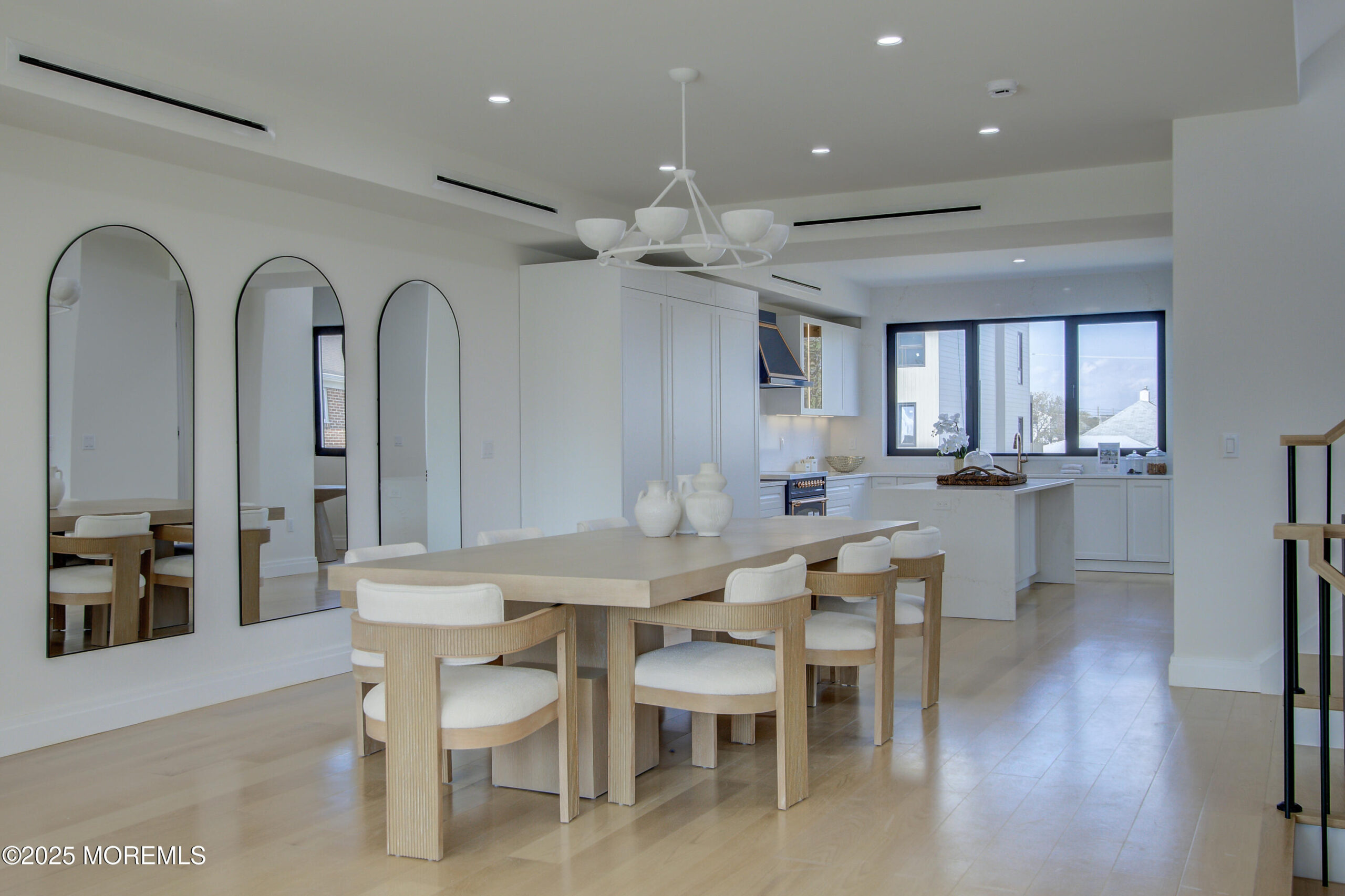 1 Seashore Drive, Long Branch, NJ, 07740 image 13