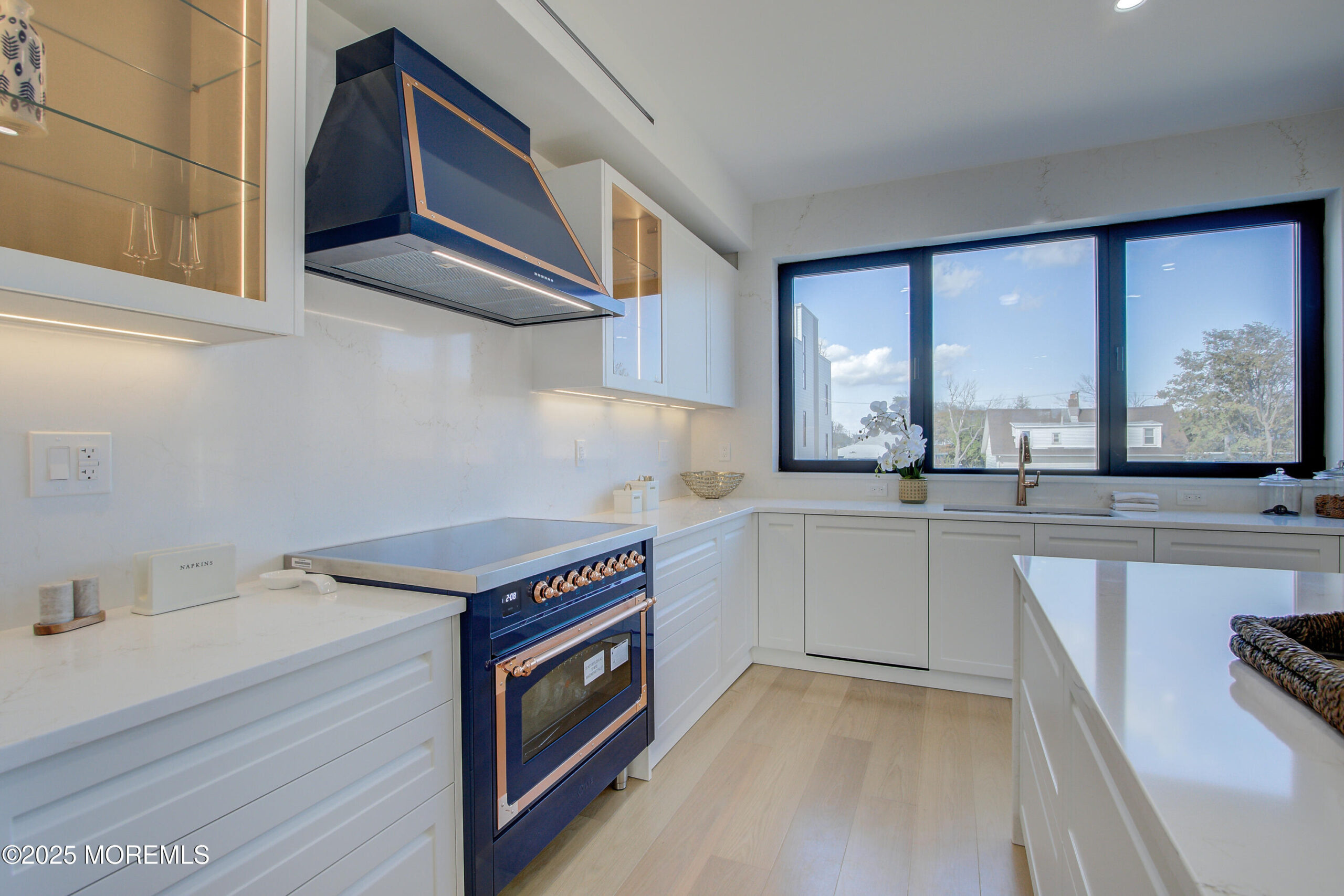 1 Seashore Drive, Long Branch, NJ, 07740 image 14