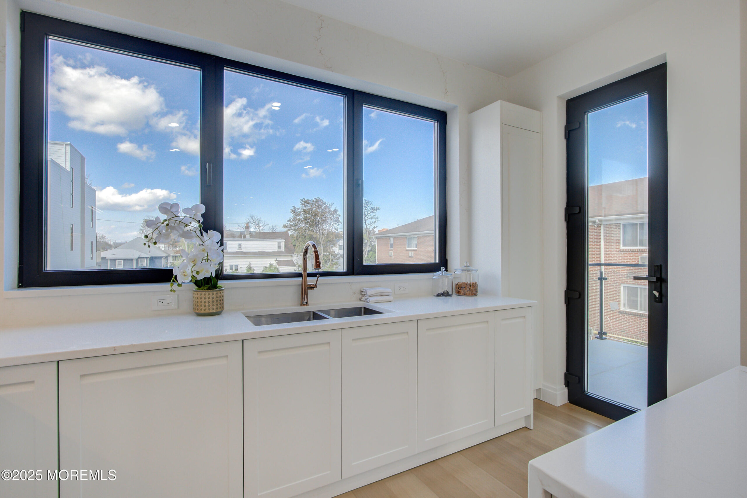 1 Seashore Drive, Long Branch, NJ, 07740 image 15