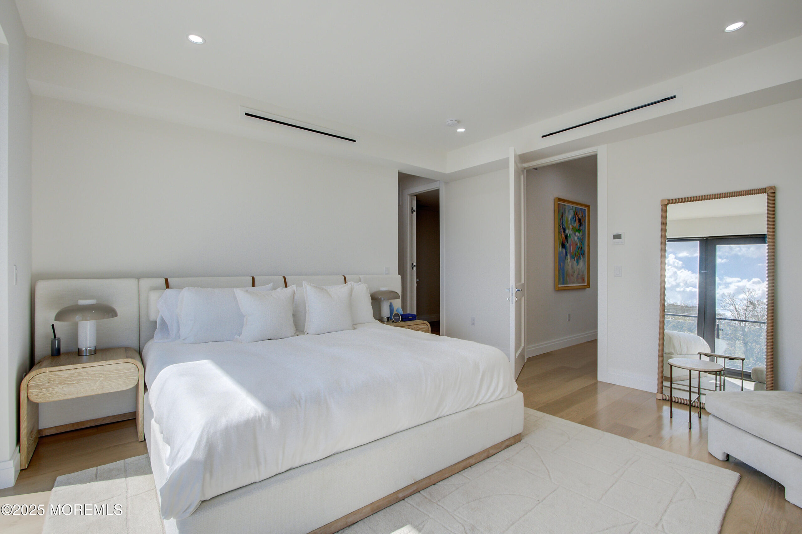 1 Seashore Drive, Long Branch, NJ, 07740 image 20