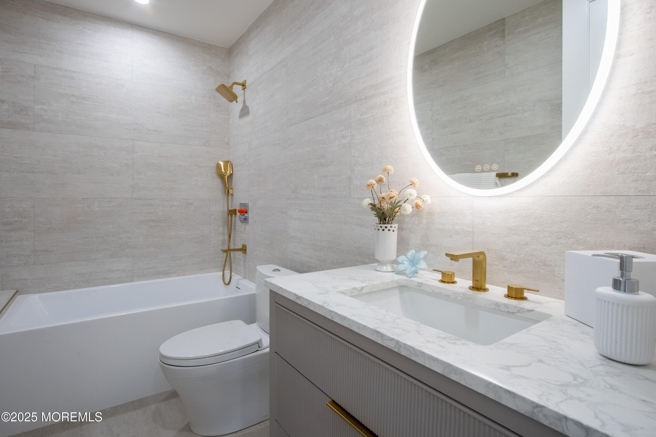 1 Seashore Drive, Long Branch, NJ, 07740 image 27