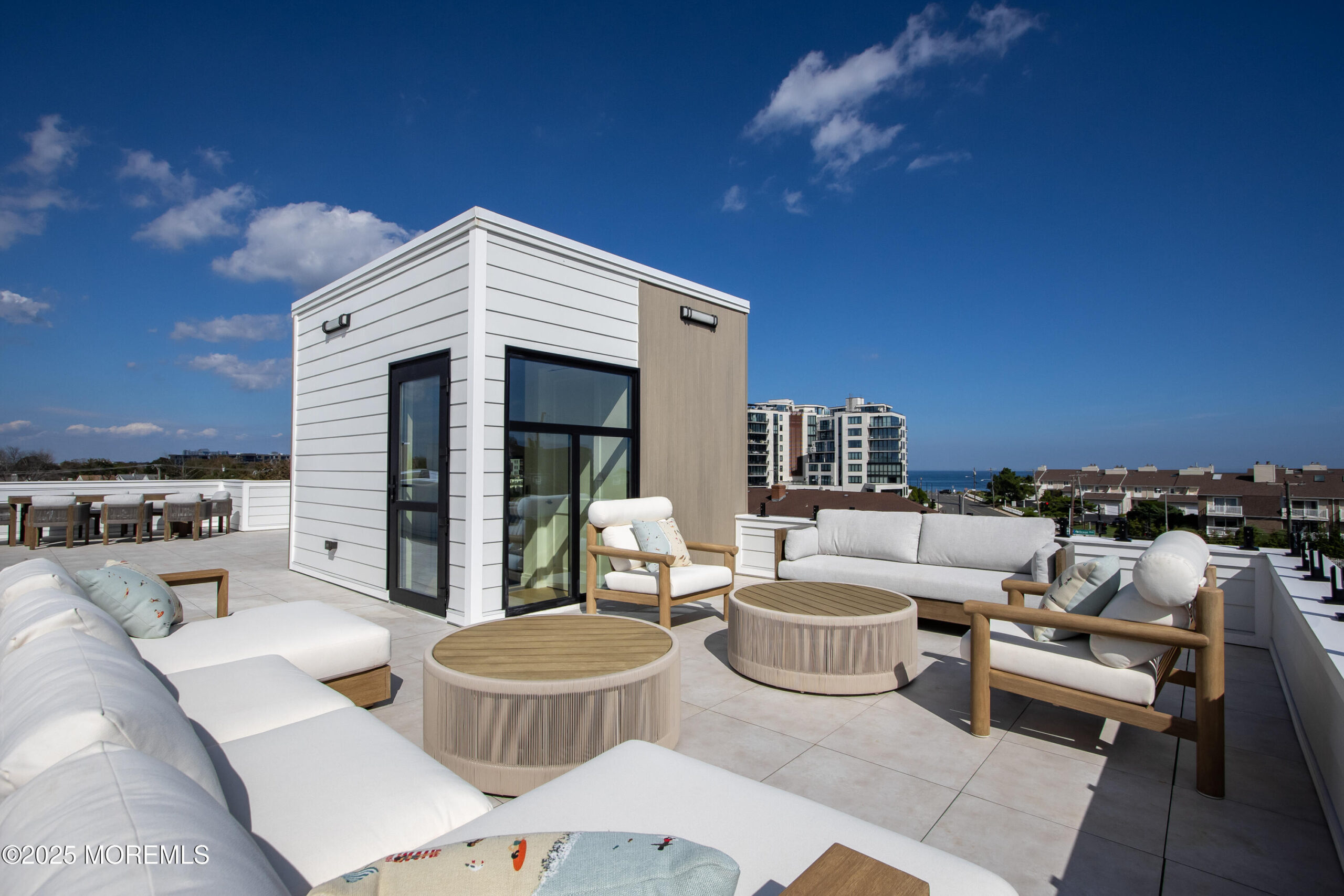 1 Seashore Drive, Long Branch, NJ, 07740 image 28