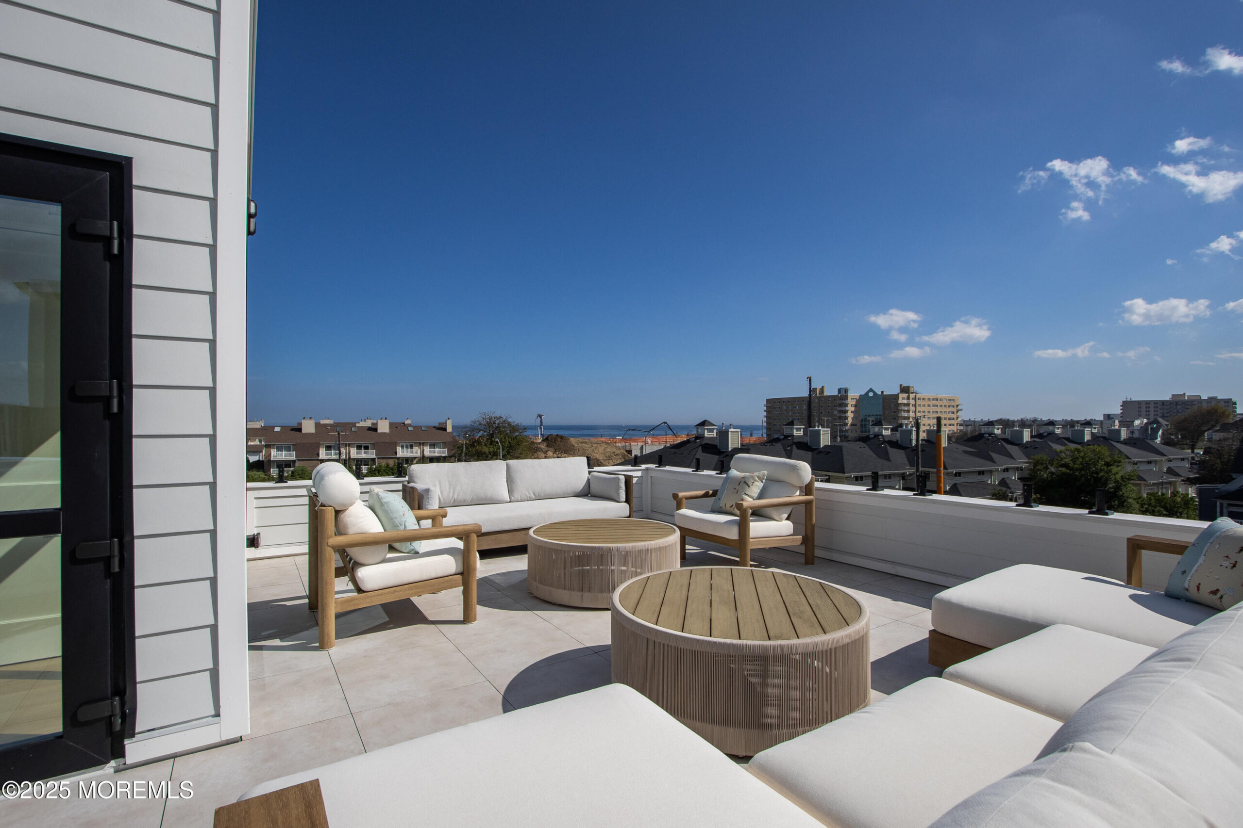 1 Seashore Drive, Long Branch, NJ, 07740 image 29