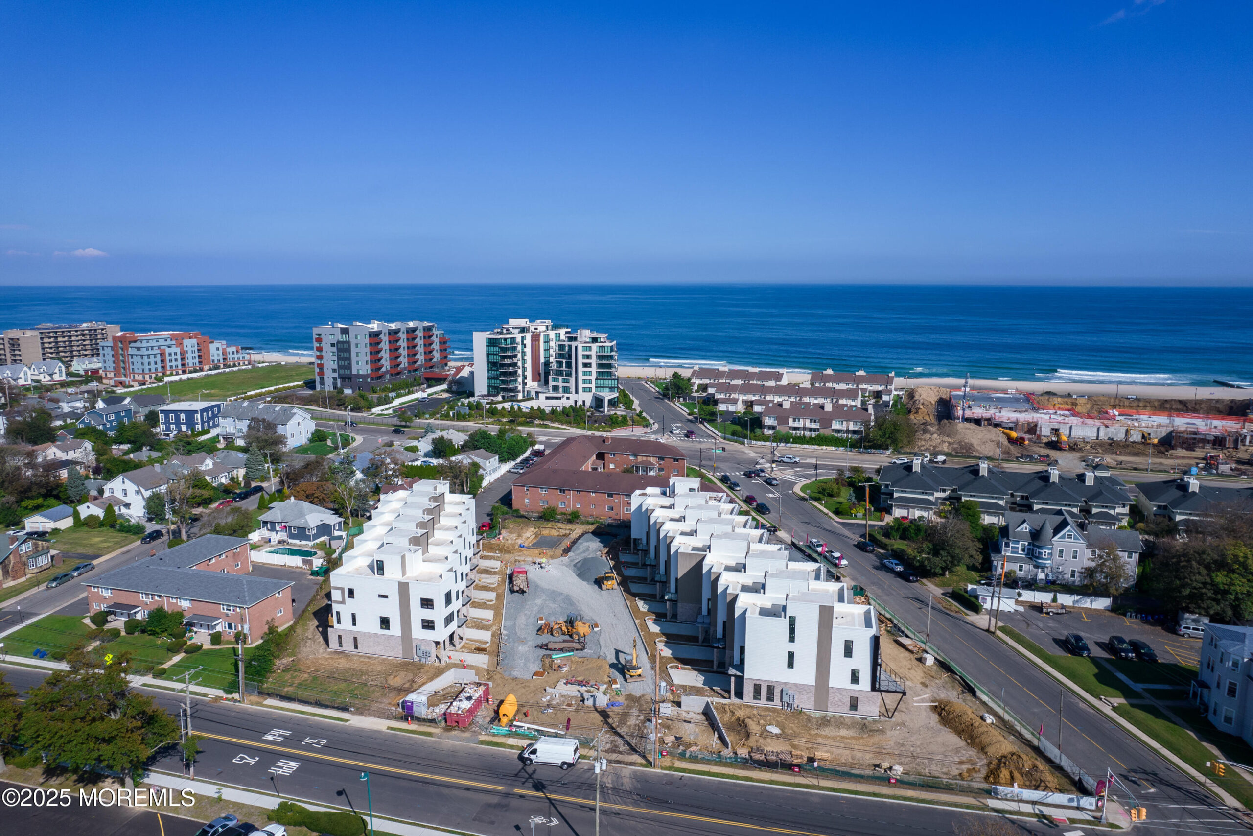 1 Seashore Drive, Long Branch, NJ, 07740 image 33