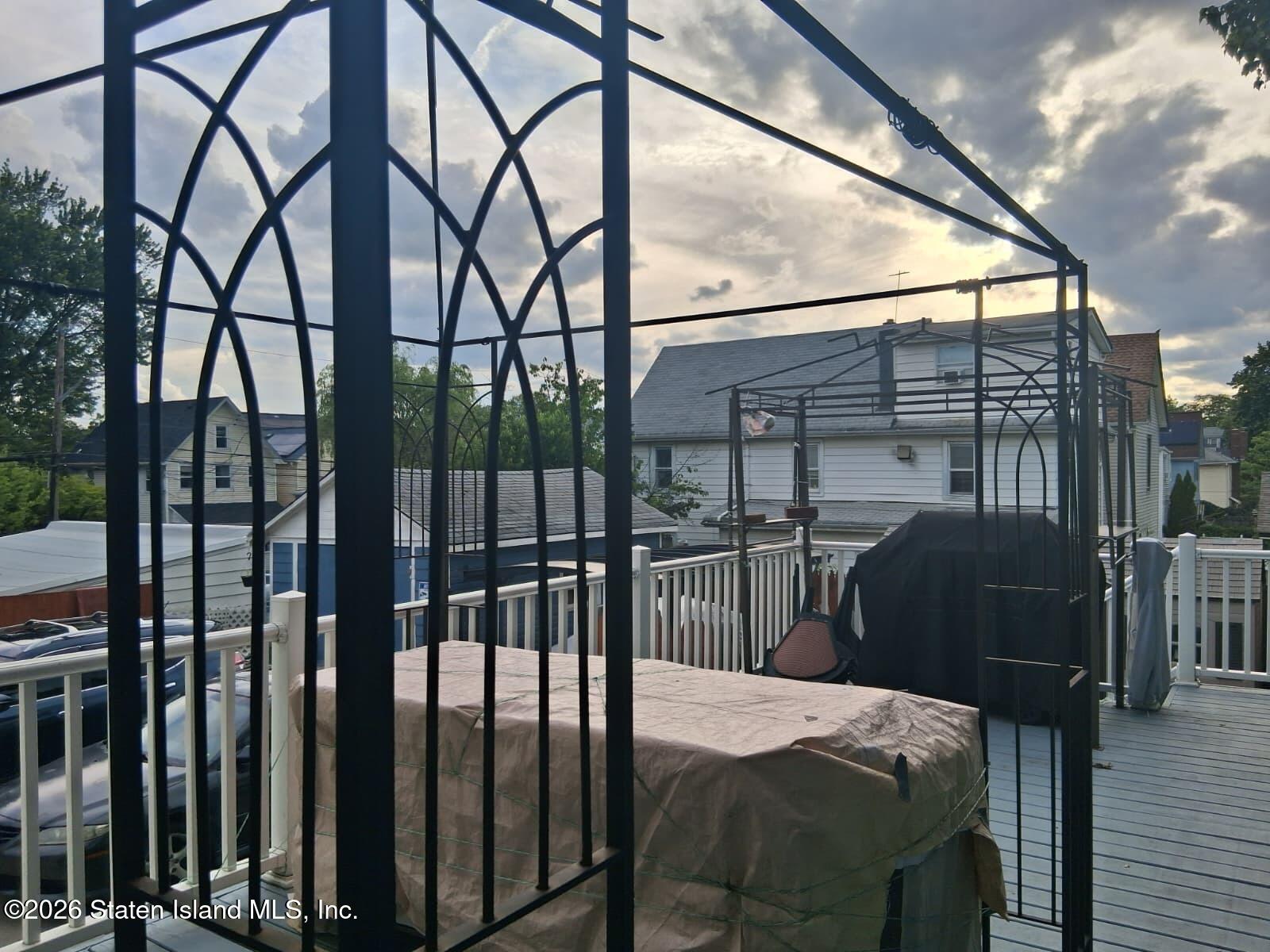 412 Port Richmond Avenue, Staten Island, NY, 10302 image 17