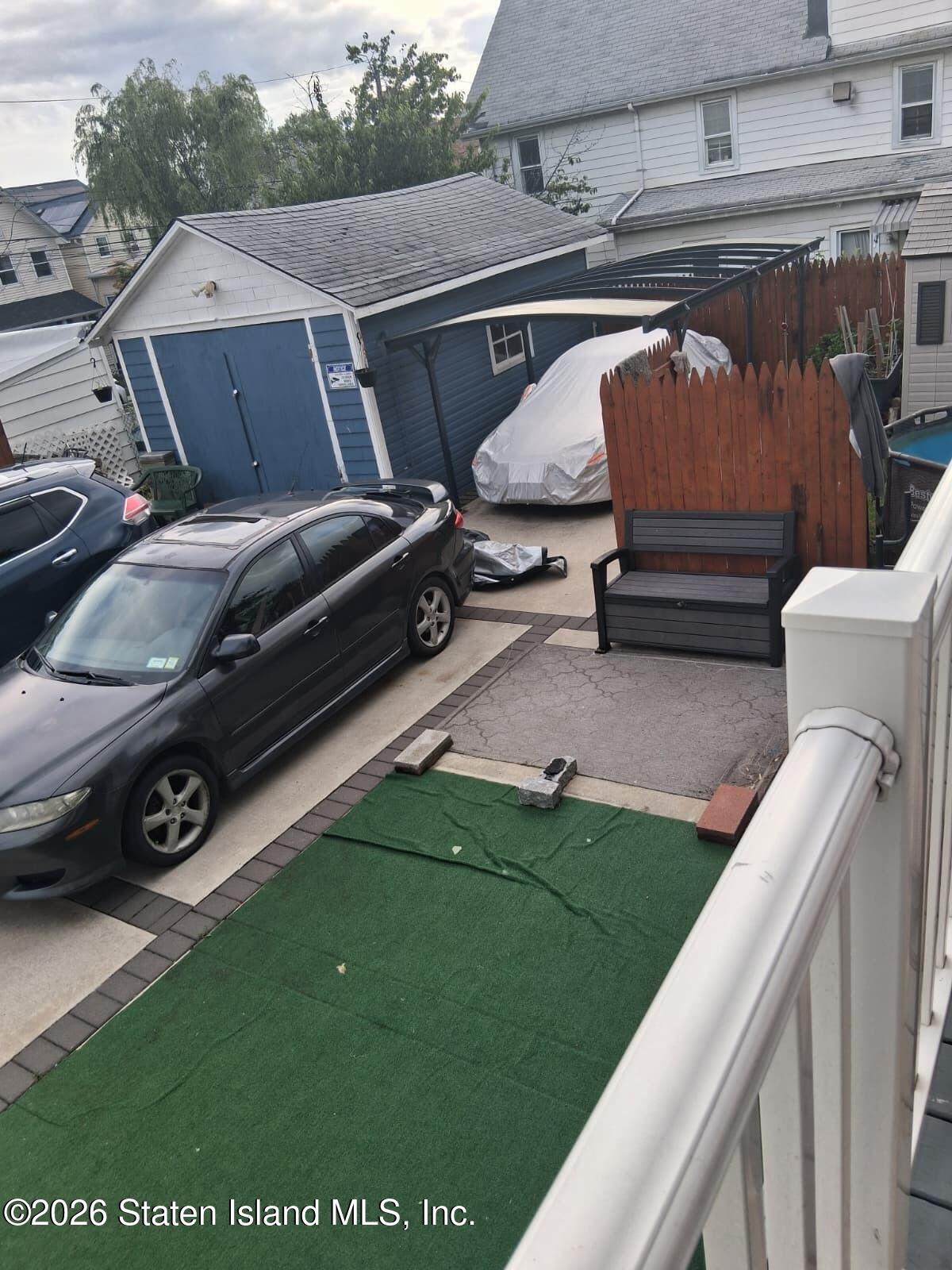 412 Port Richmond Avenue, Staten Island, NY, 10302 image 16