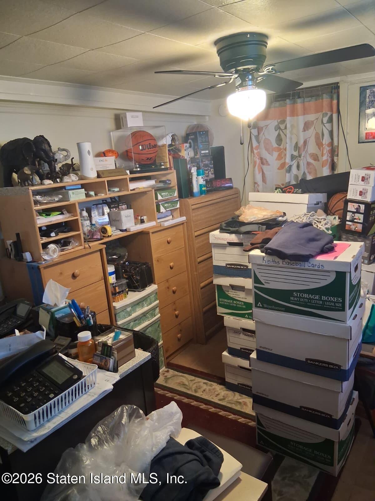 412 Port Richmond Avenue, Staten Island, NY, 10302 image 14