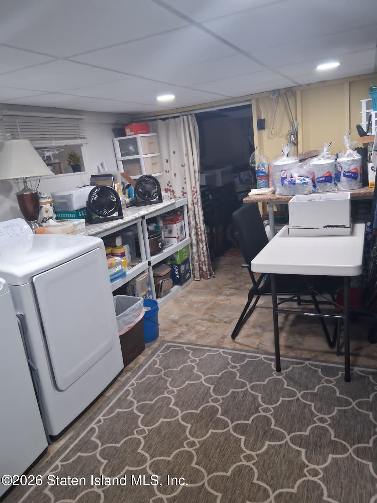 412 Port Richmond Avenue, Staten Island, NY, 10302 image 15