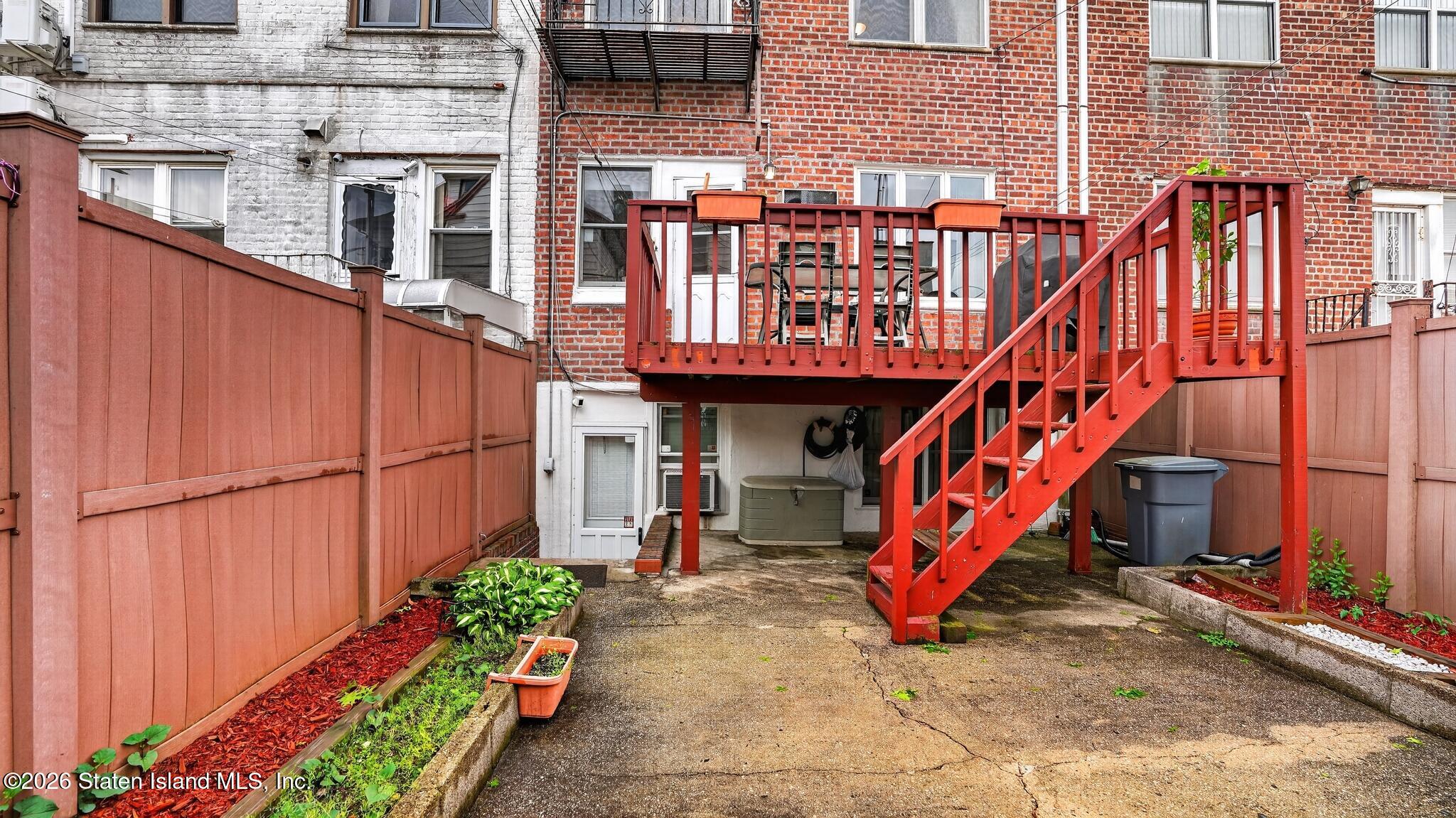 2459 84th Street, Brooklyn, NY, 11214 image 31