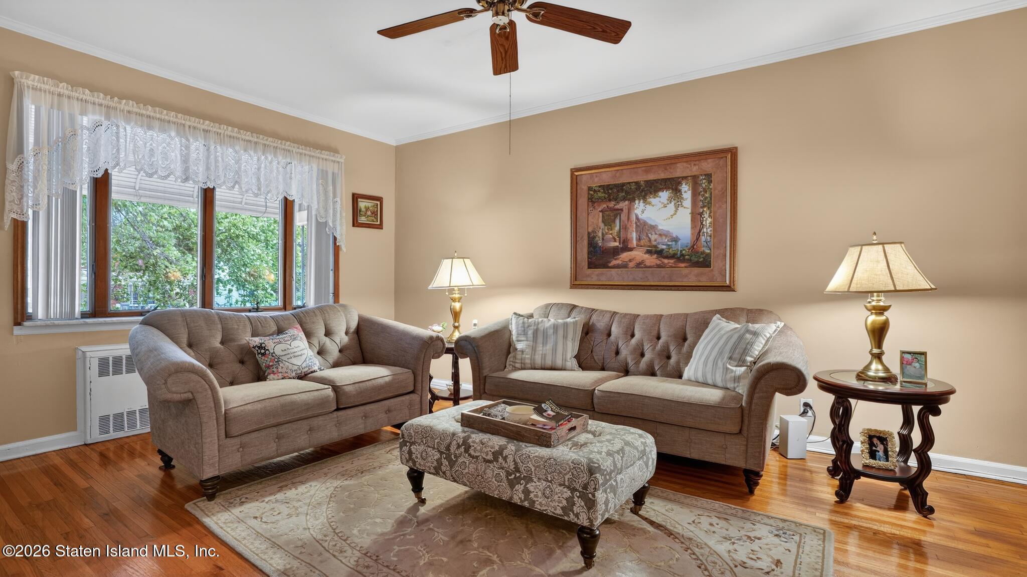 2459 84th Street Image 3