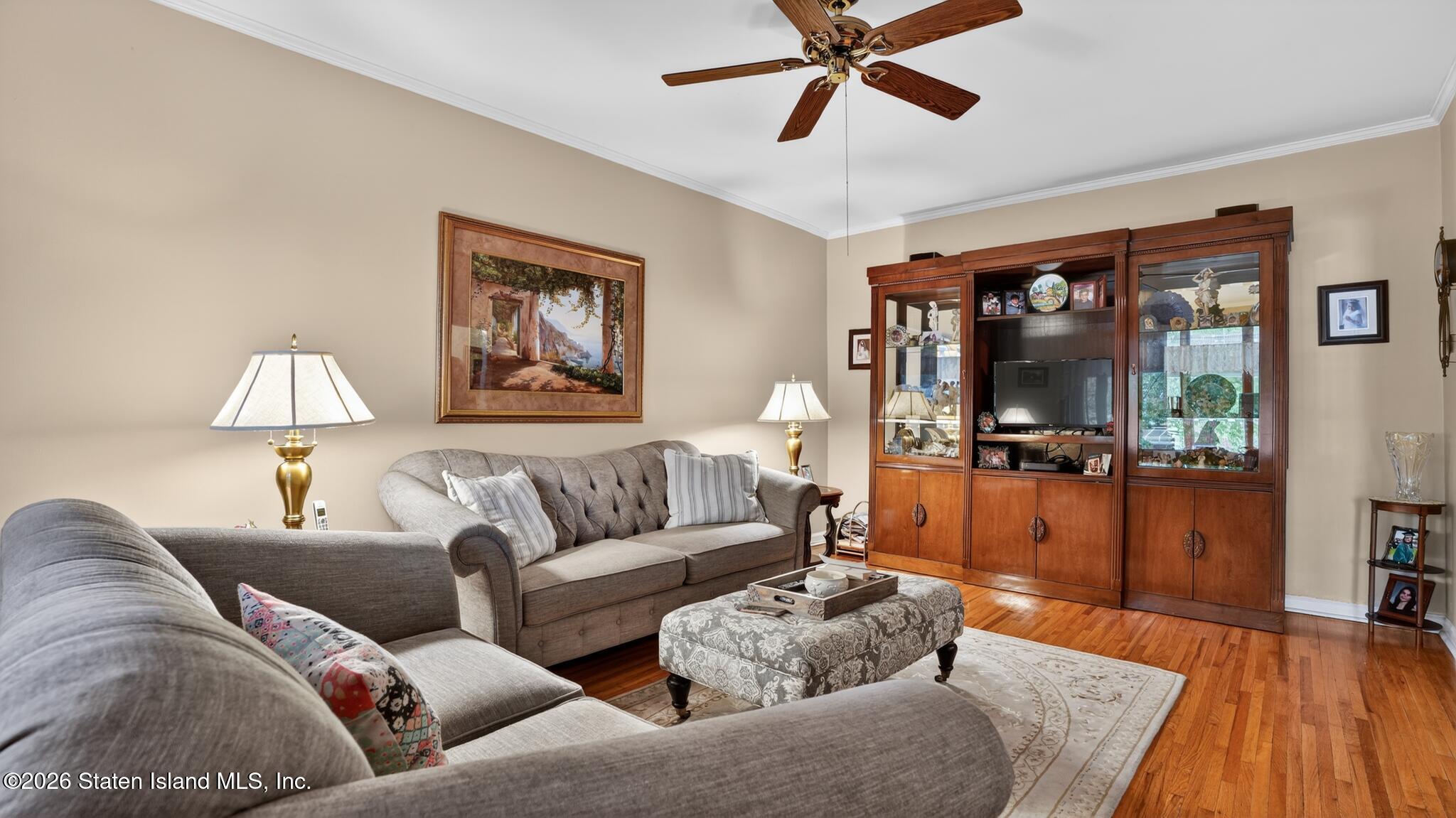 2459 84th Street Image 4