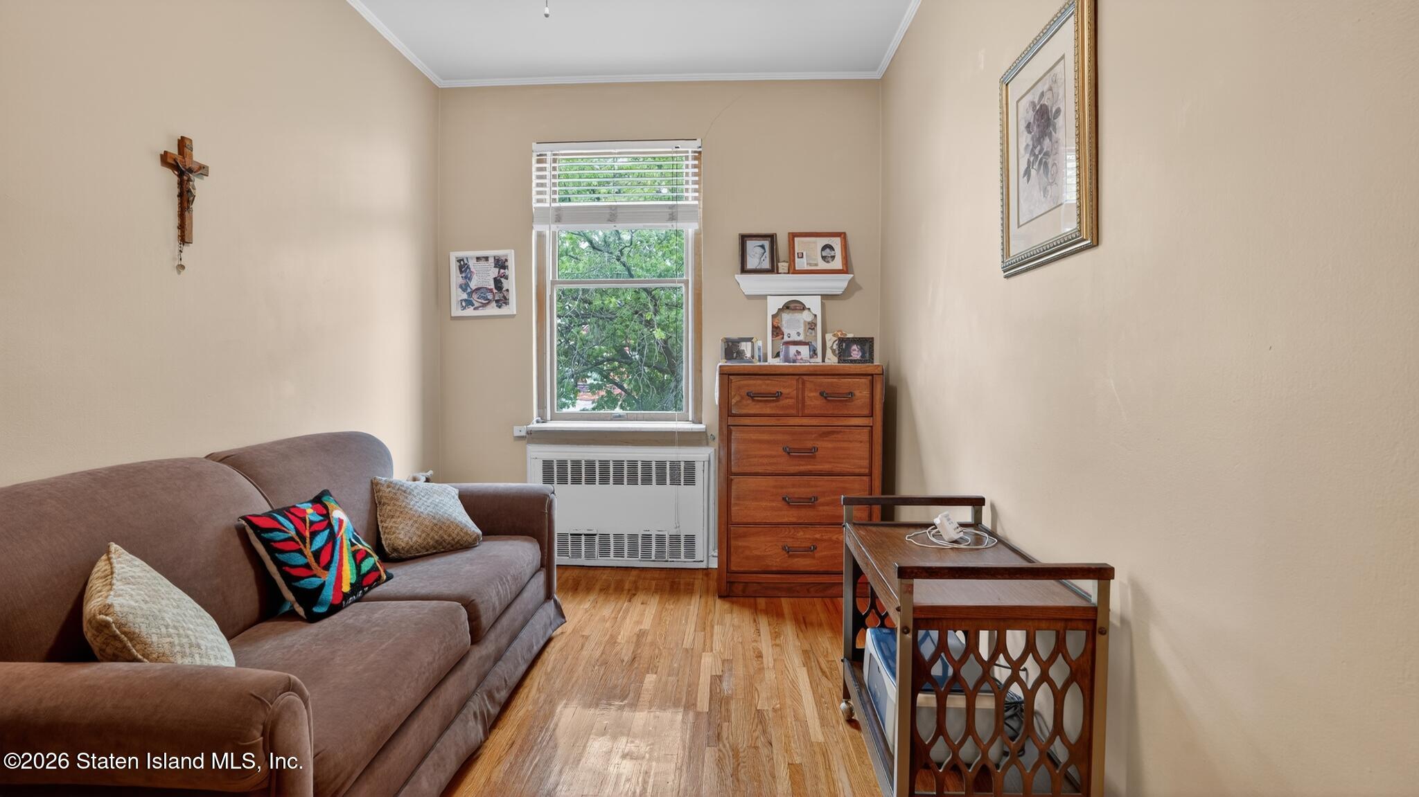 2459 84th Street Image 5
