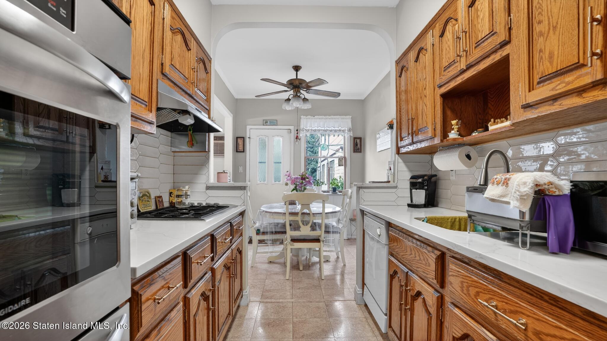 2459 84th Street, Brooklyn, NY, 11214 image 9