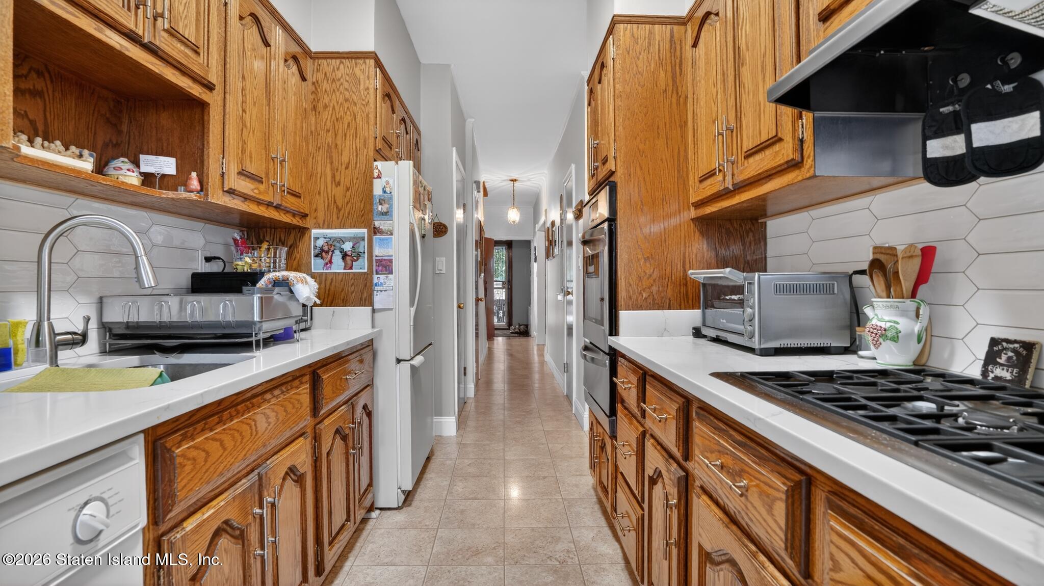 2459 84th Street, Brooklyn, NY, 11214 image 10