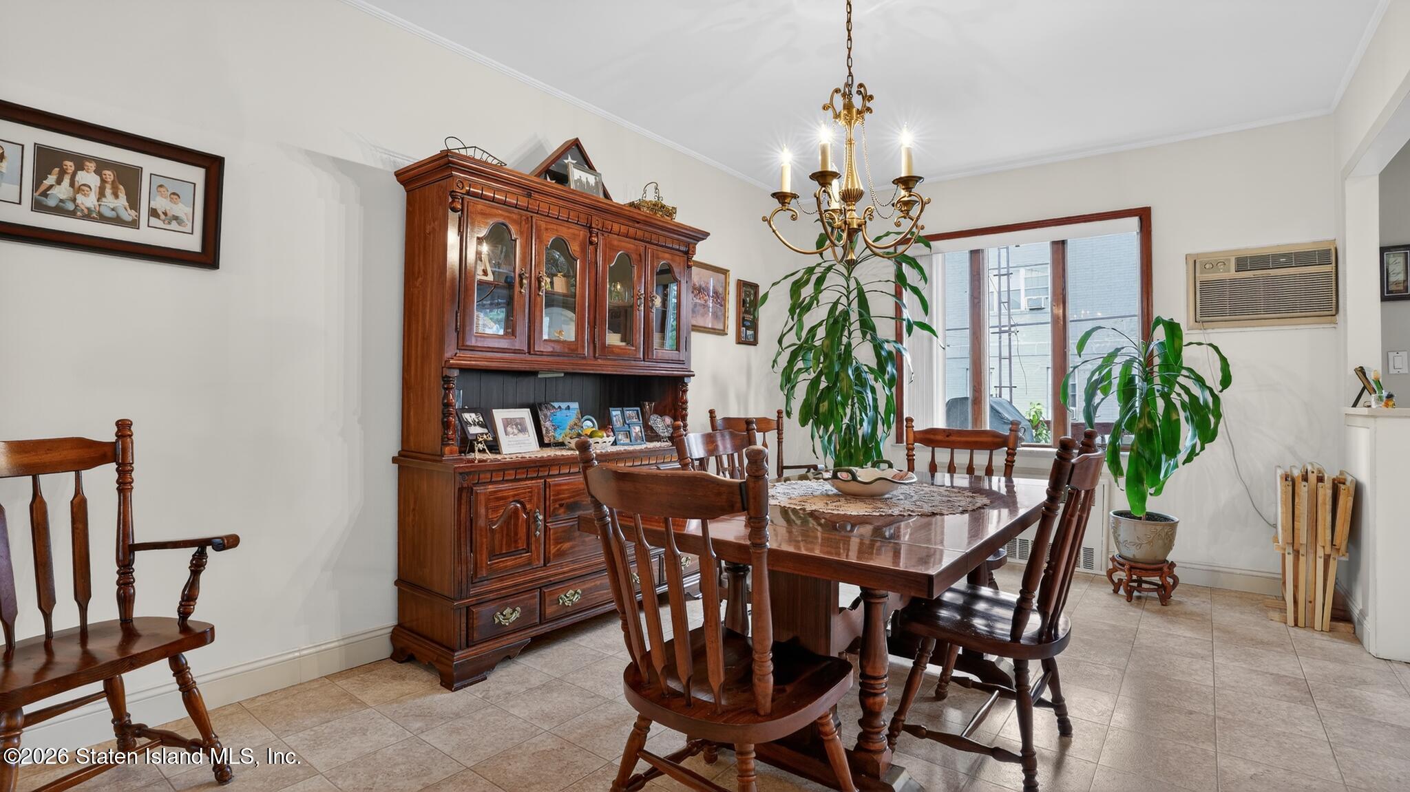 2459 84th Street, Brooklyn, NY, 11214 image 6