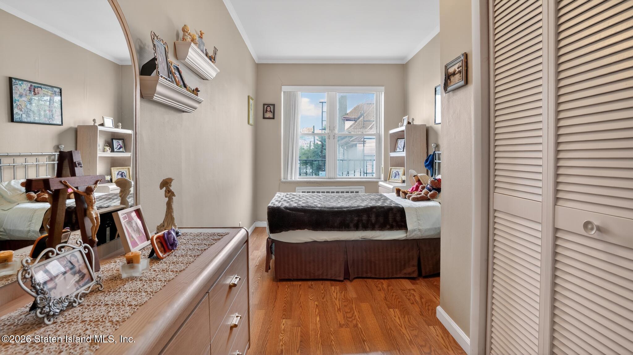 2459 84th Street, Brooklyn, NY, 11214 image 12