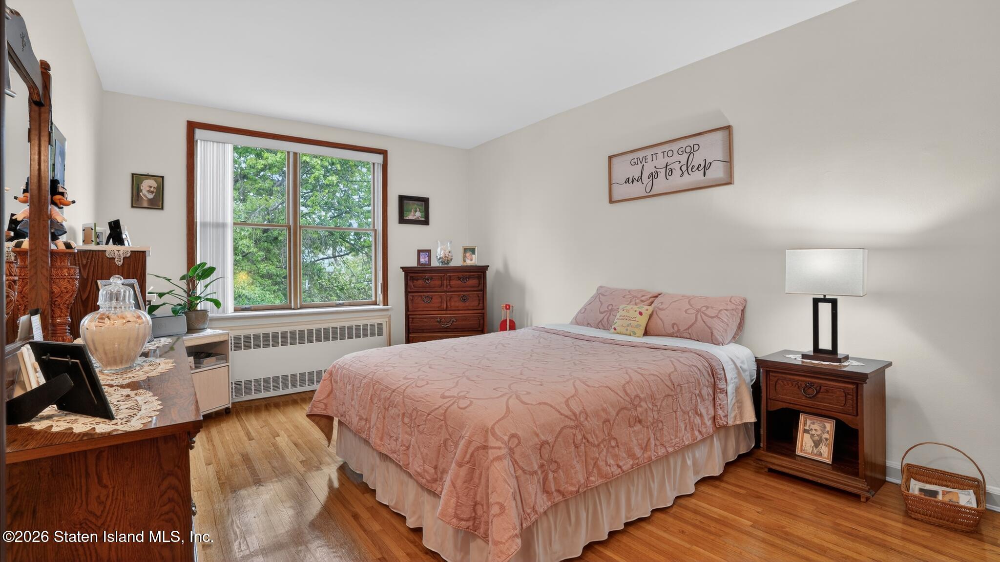 2459 84th Street, Brooklyn, NY, 11214 image 13