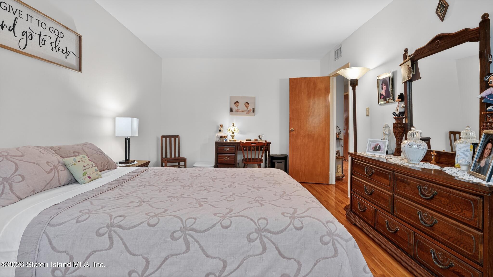 2459 84th Street, Brooklyn, NY, 11214 image 14
