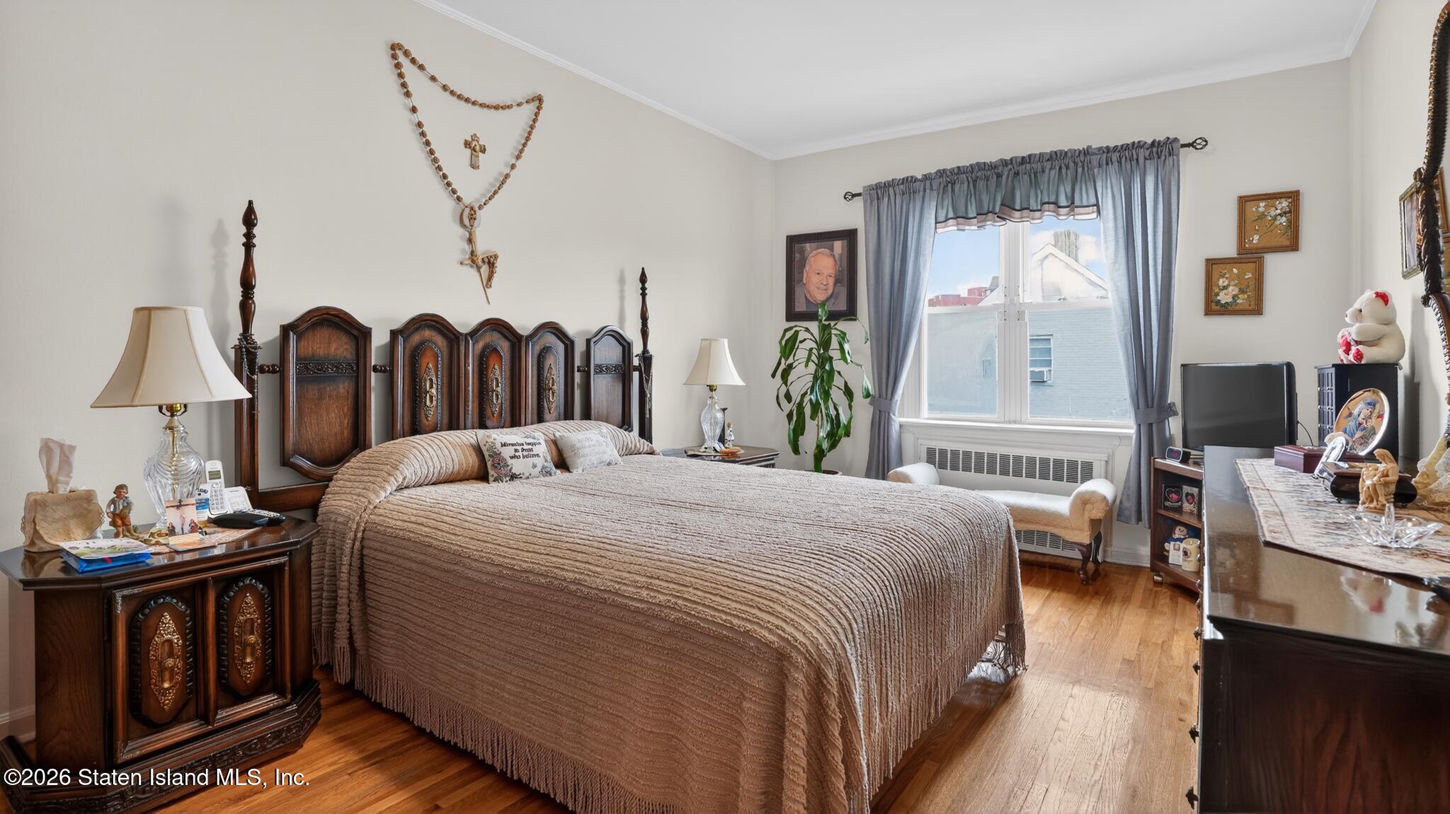 2459 84th Street, Brooklyn, NY, 11214 image 15