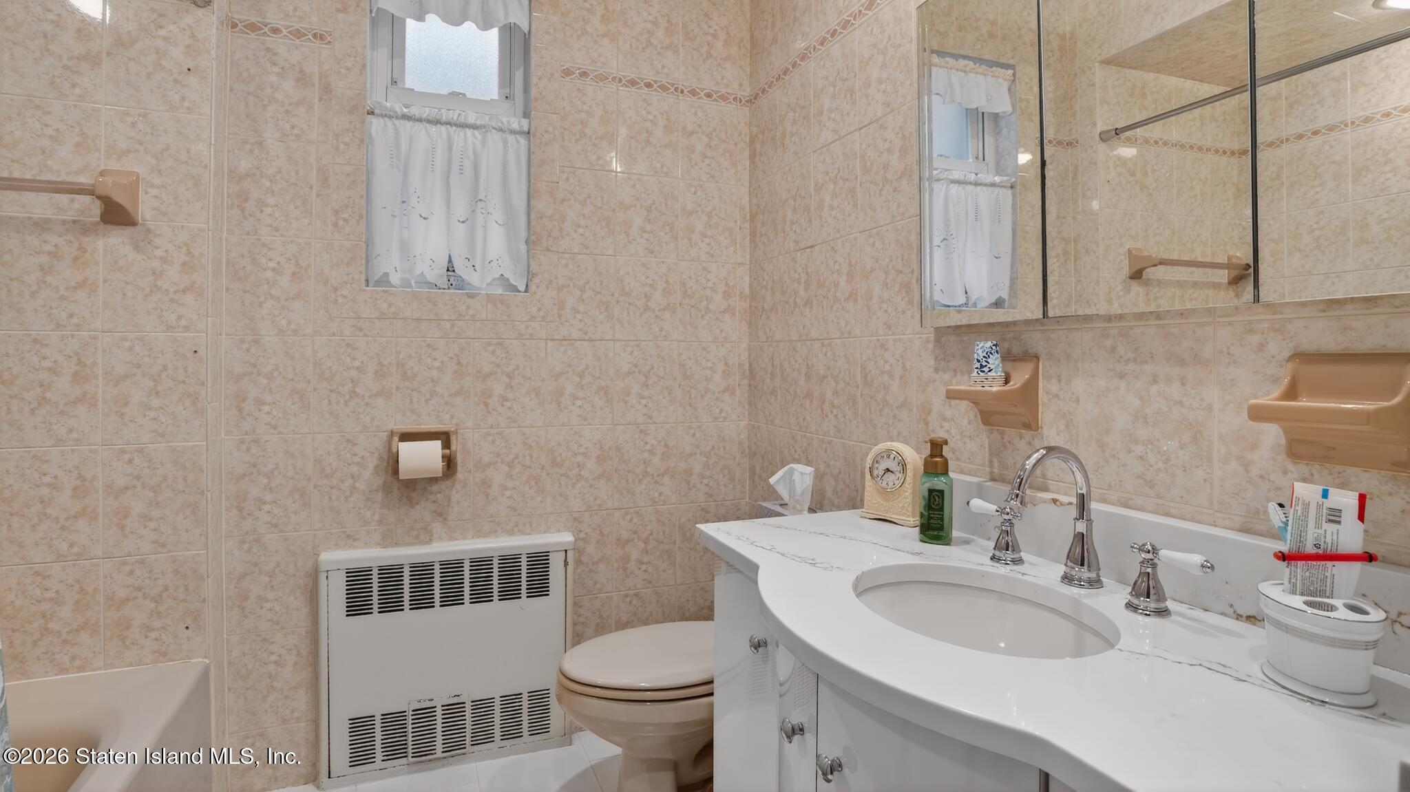 2459 84th Street, Brooklyn, NY, 11214 image 16