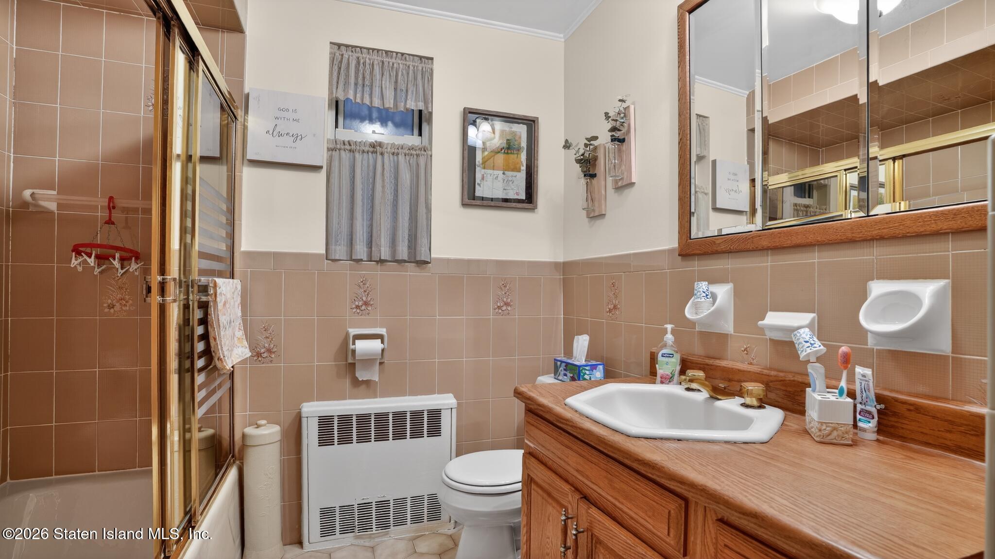 2459 84th Street, Brooklyn, NY, 11214 image 17