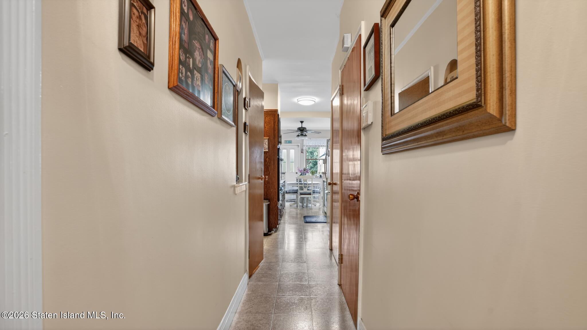 2459 84th Street, Brooklyn, NY, 11214 image 18