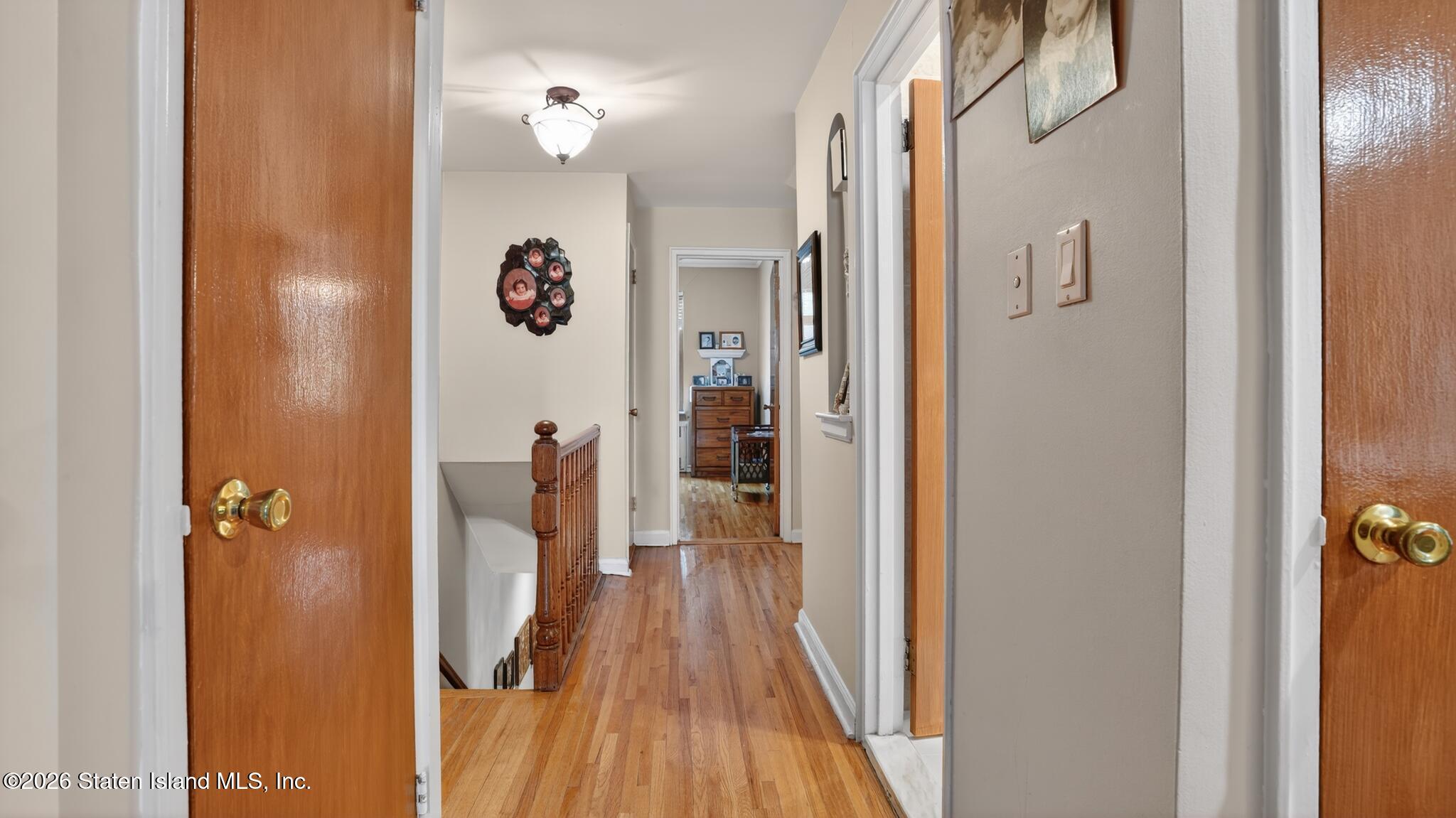 2459 84th Street, Brooklyn, NY, 11214 image 19