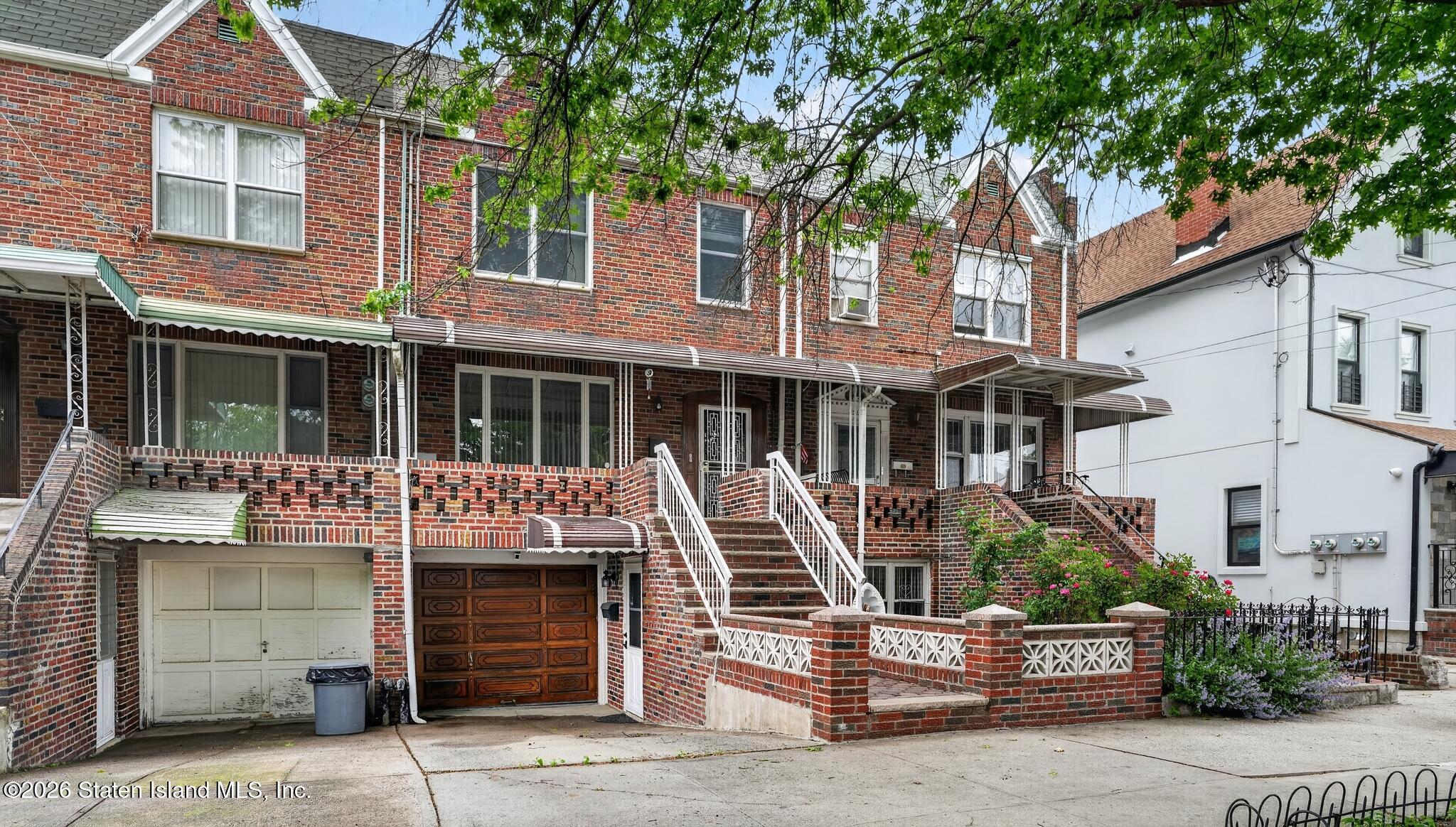 2459 84th Street Image 2