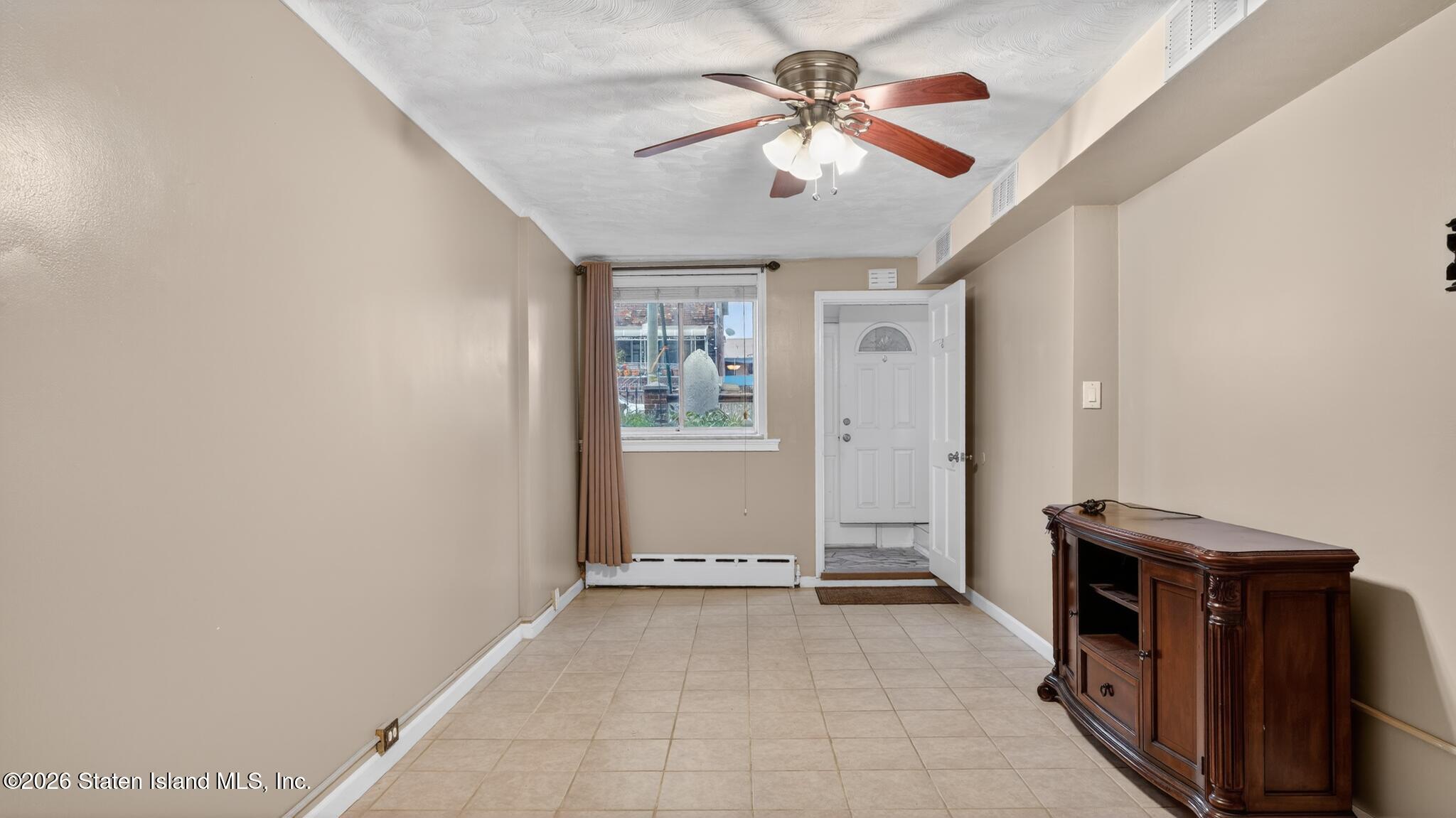 2459 84th Street, Brooklyn, NY, 11214 image 20