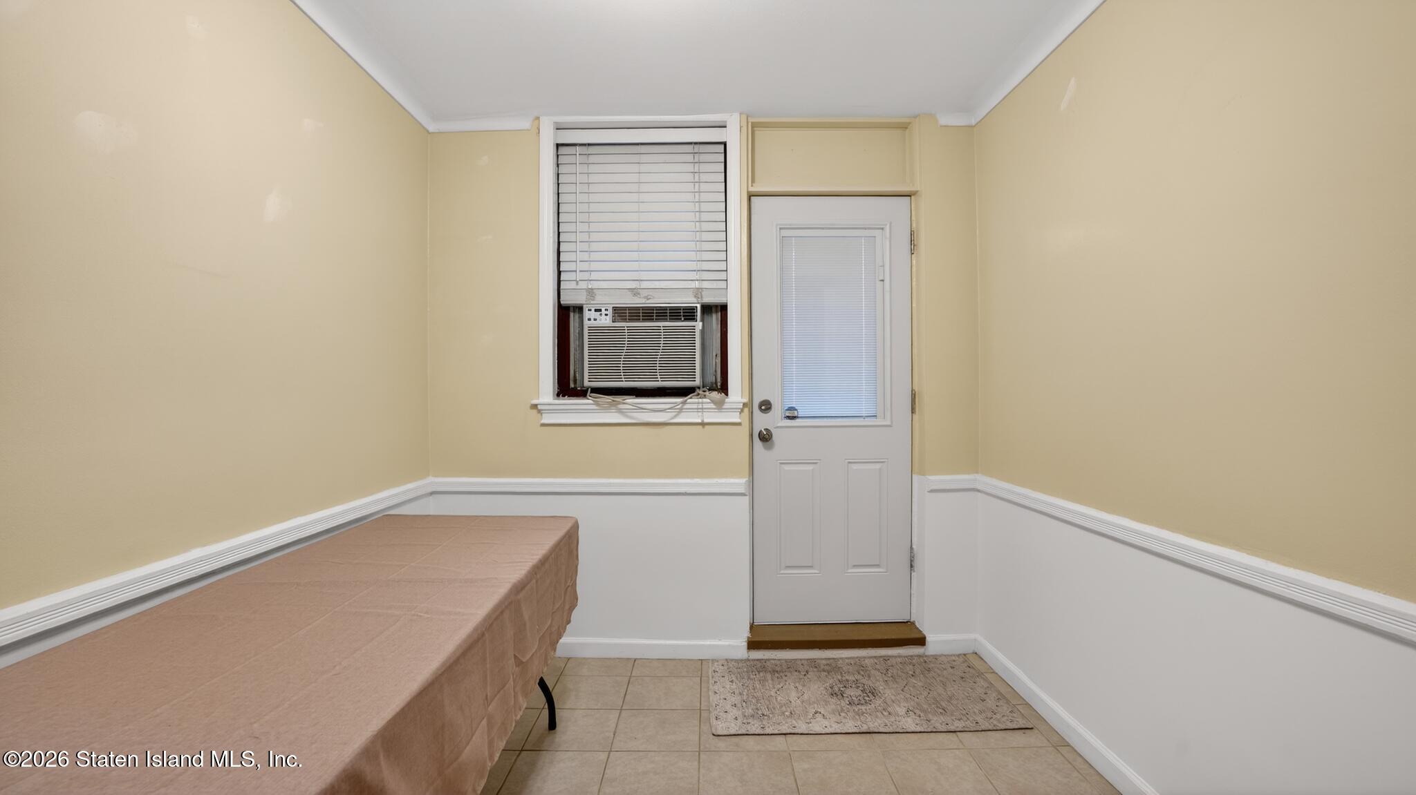 2459 84th Street, Brooklyn, NY, 11214 image 21