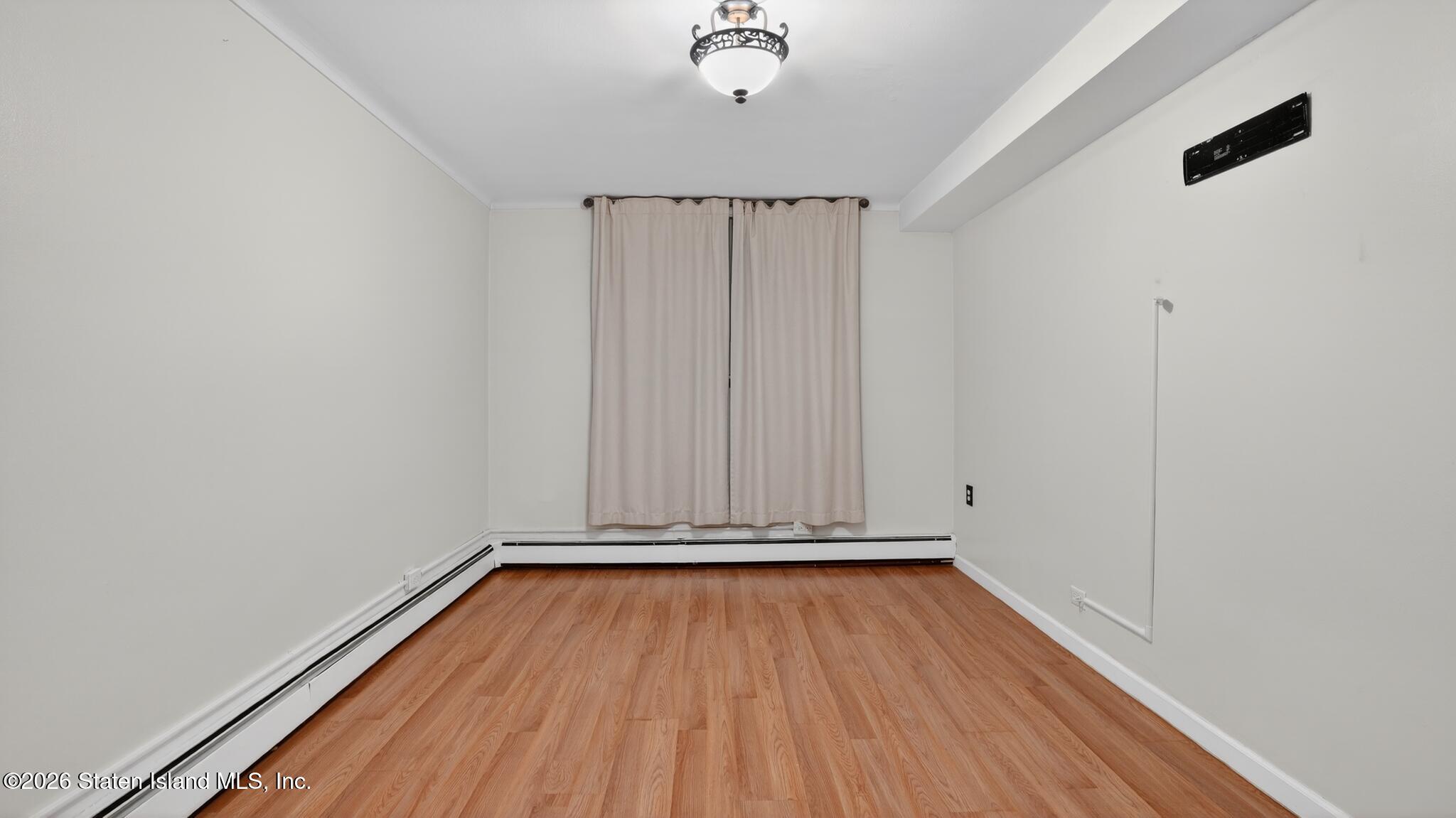2459 84th Street, Brooklyn, NY, 11214 image 22