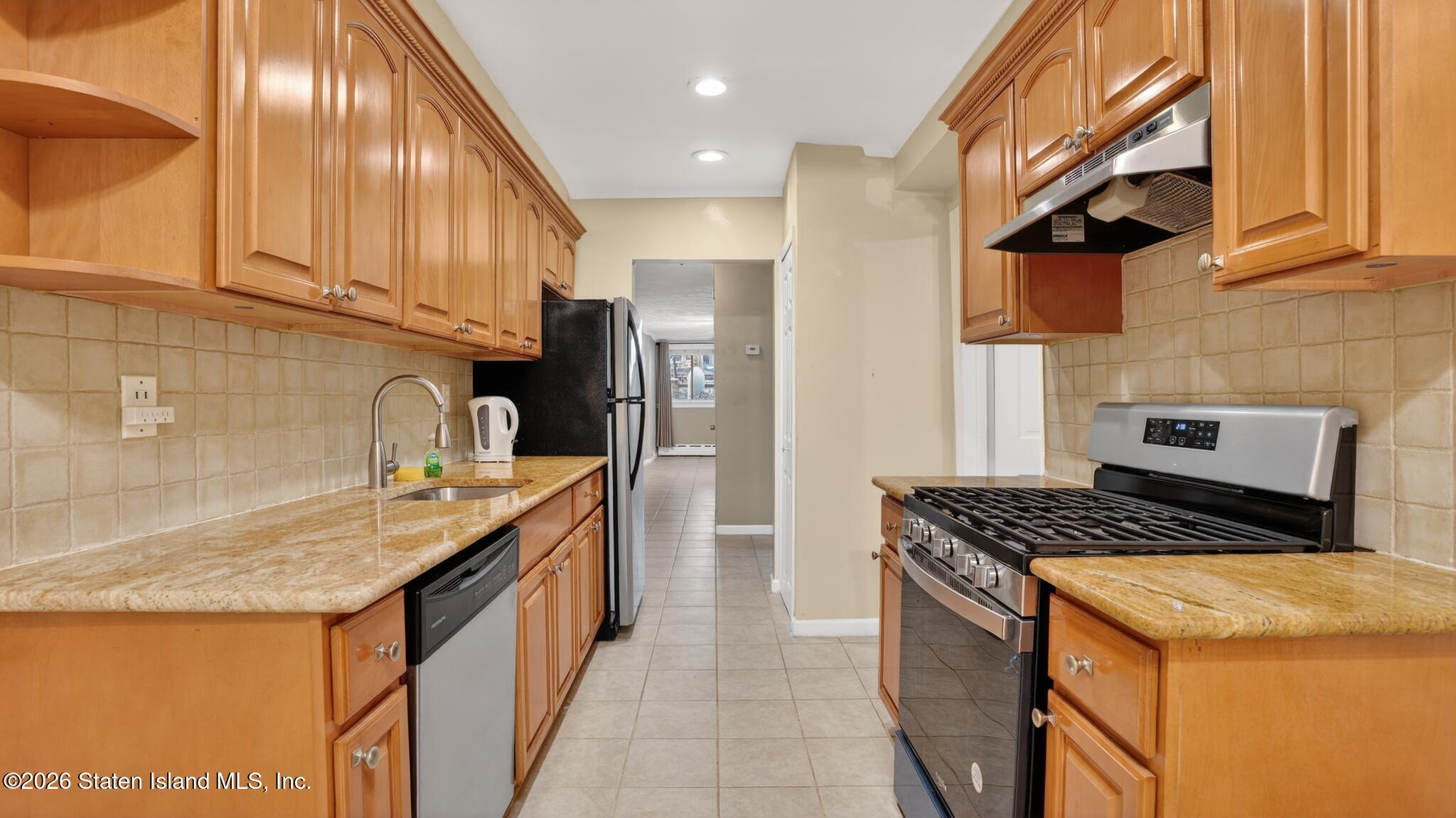 2459 84th Street, Brooklyn, NY, 11214 image 23