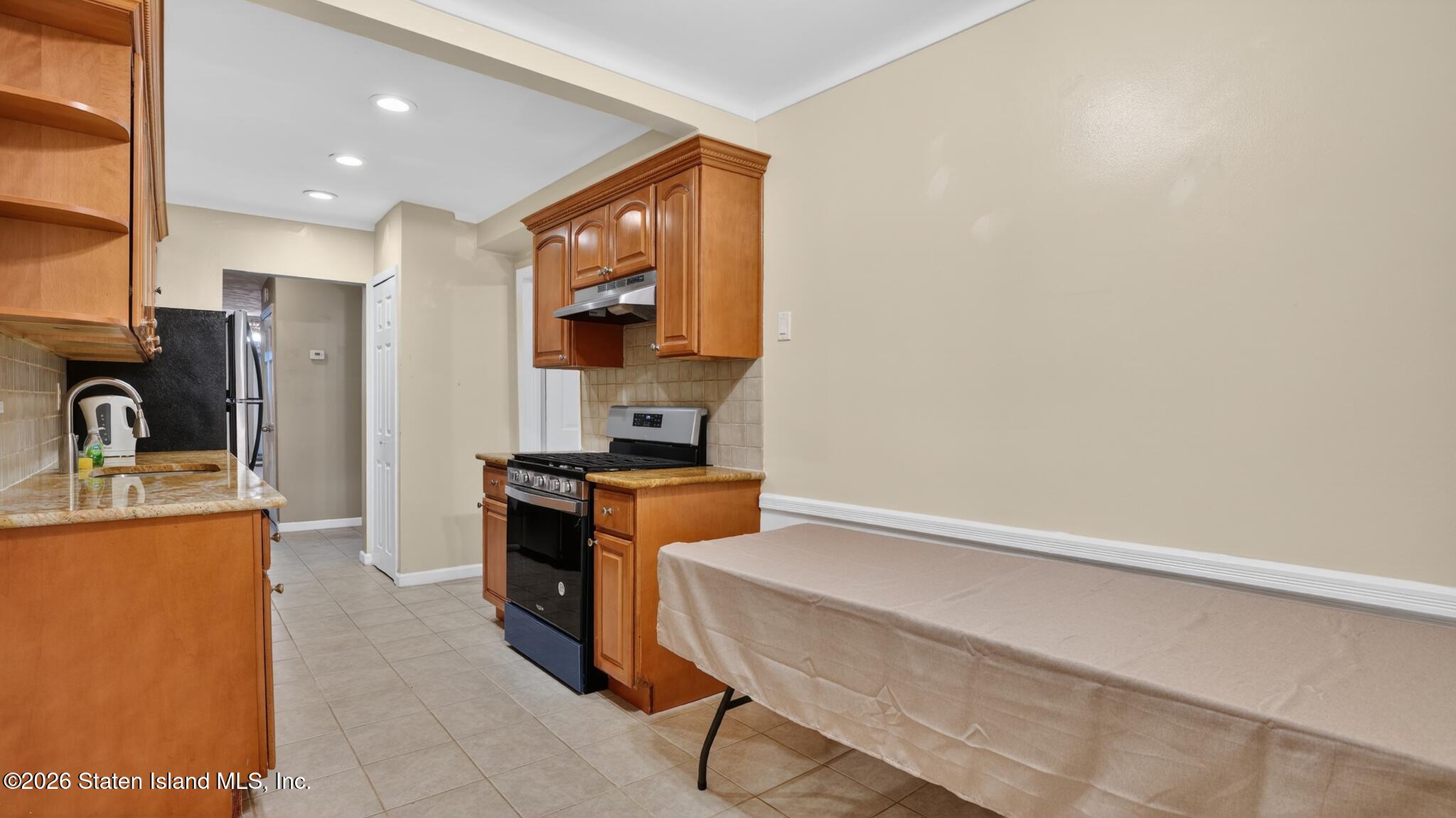 2459 84th Street, Brooklyn, NY, 11214 image 24
