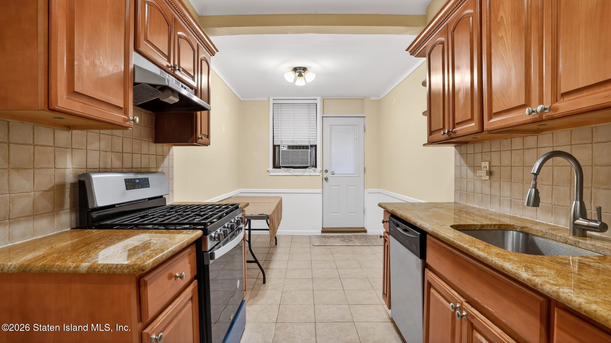 2459 84th Street, Brooklyn, NY, 11214 image 25