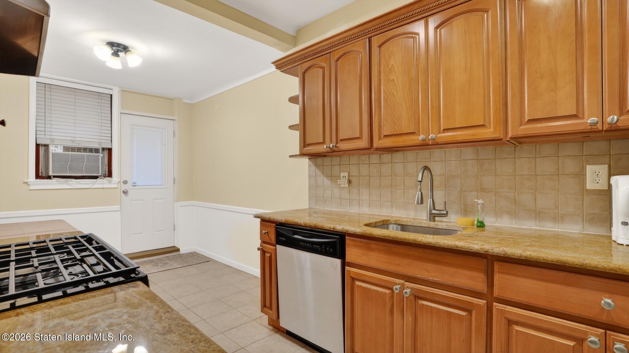 2459 84th Street, Brooklyn, NY, 11214 image 26