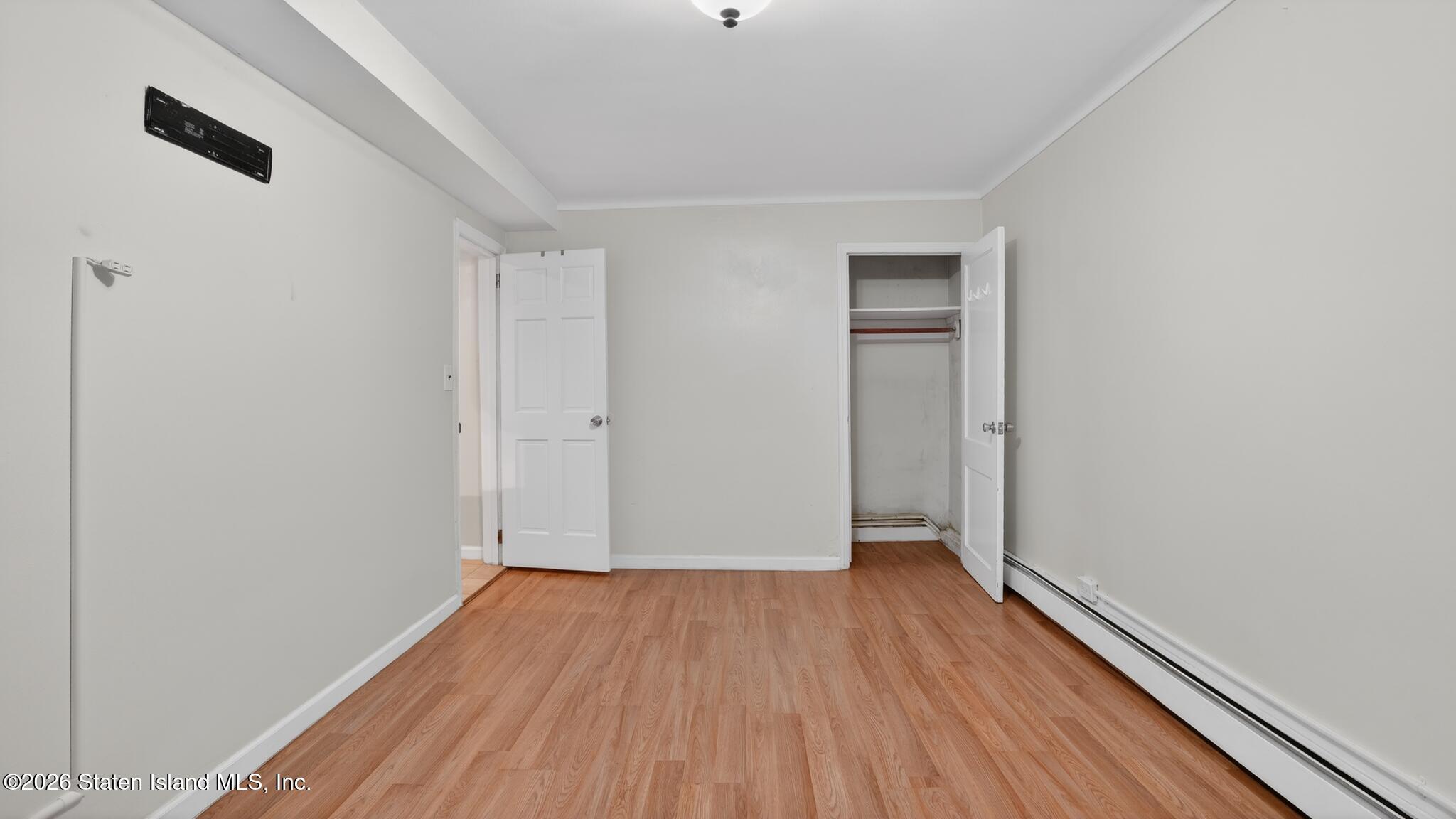 2459 84th Street, Brooklyn, NY, 11214 image 27