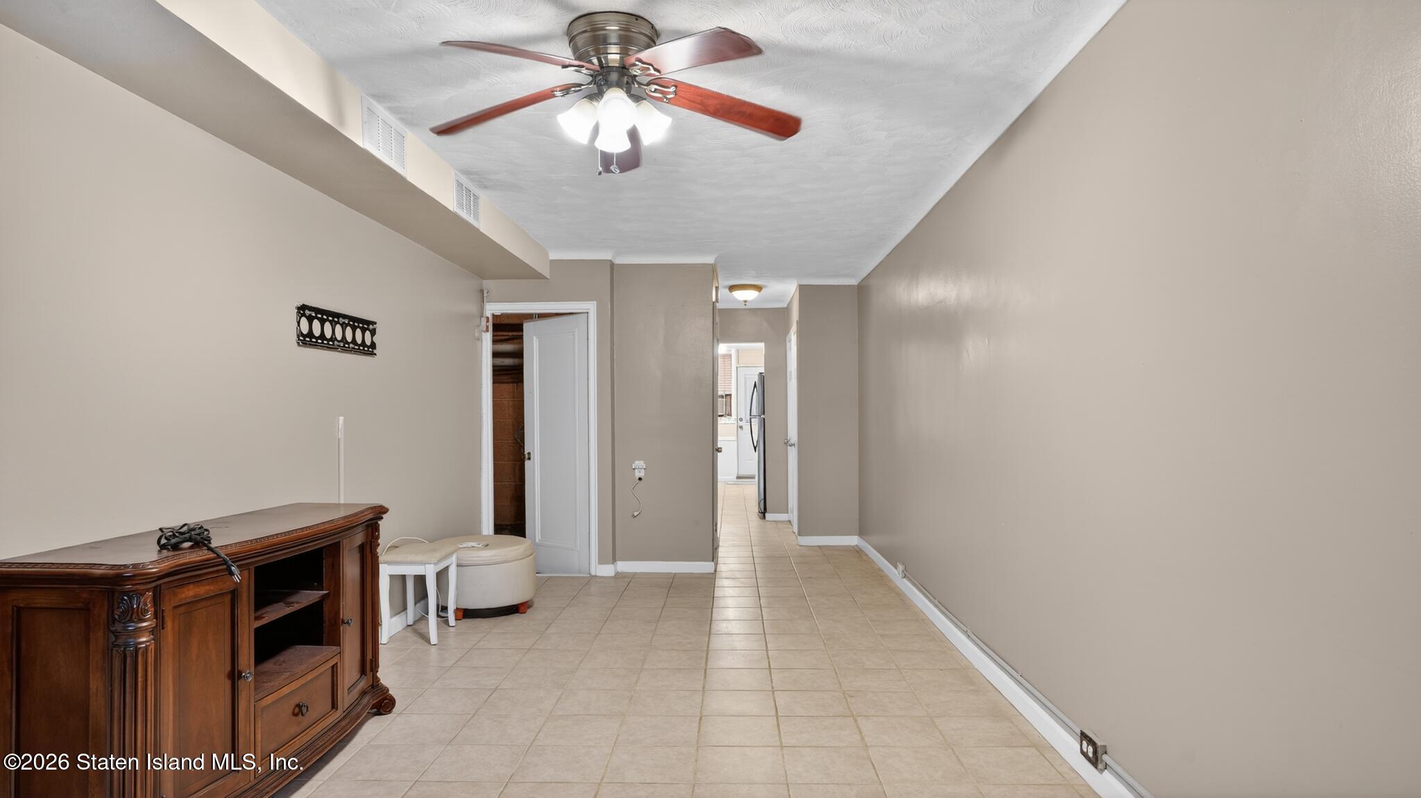 2459 84th Street, Brooklyn, NY, 11214 image 28