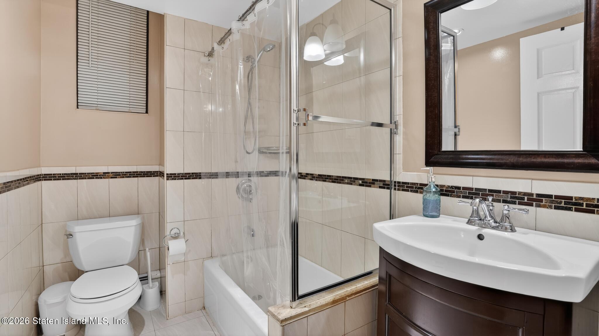 2459 84th Street, Brooklyn, NY, 11214 image 30