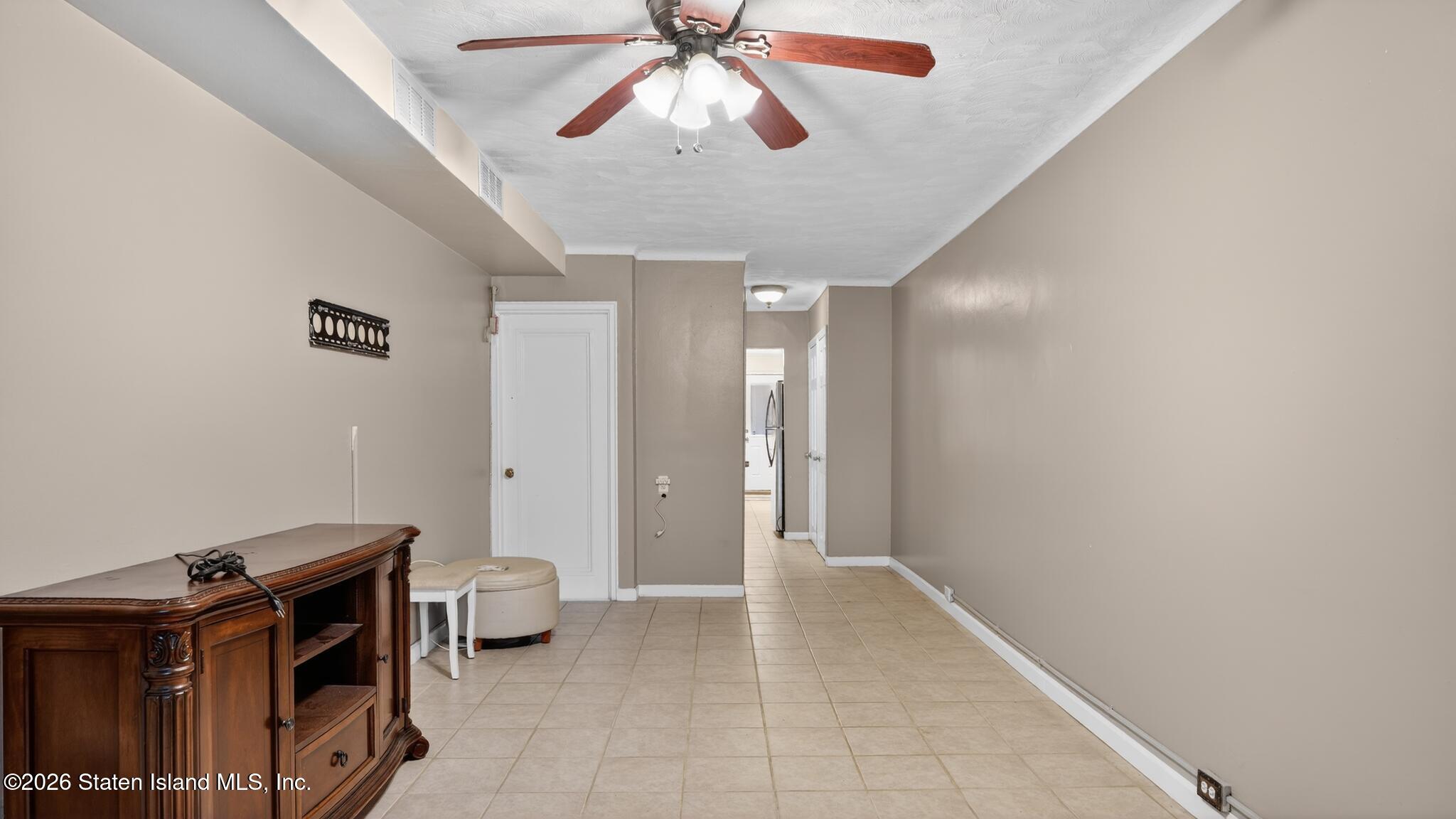 2459 84th Street, Brooklyn, NY, 11214 image 29