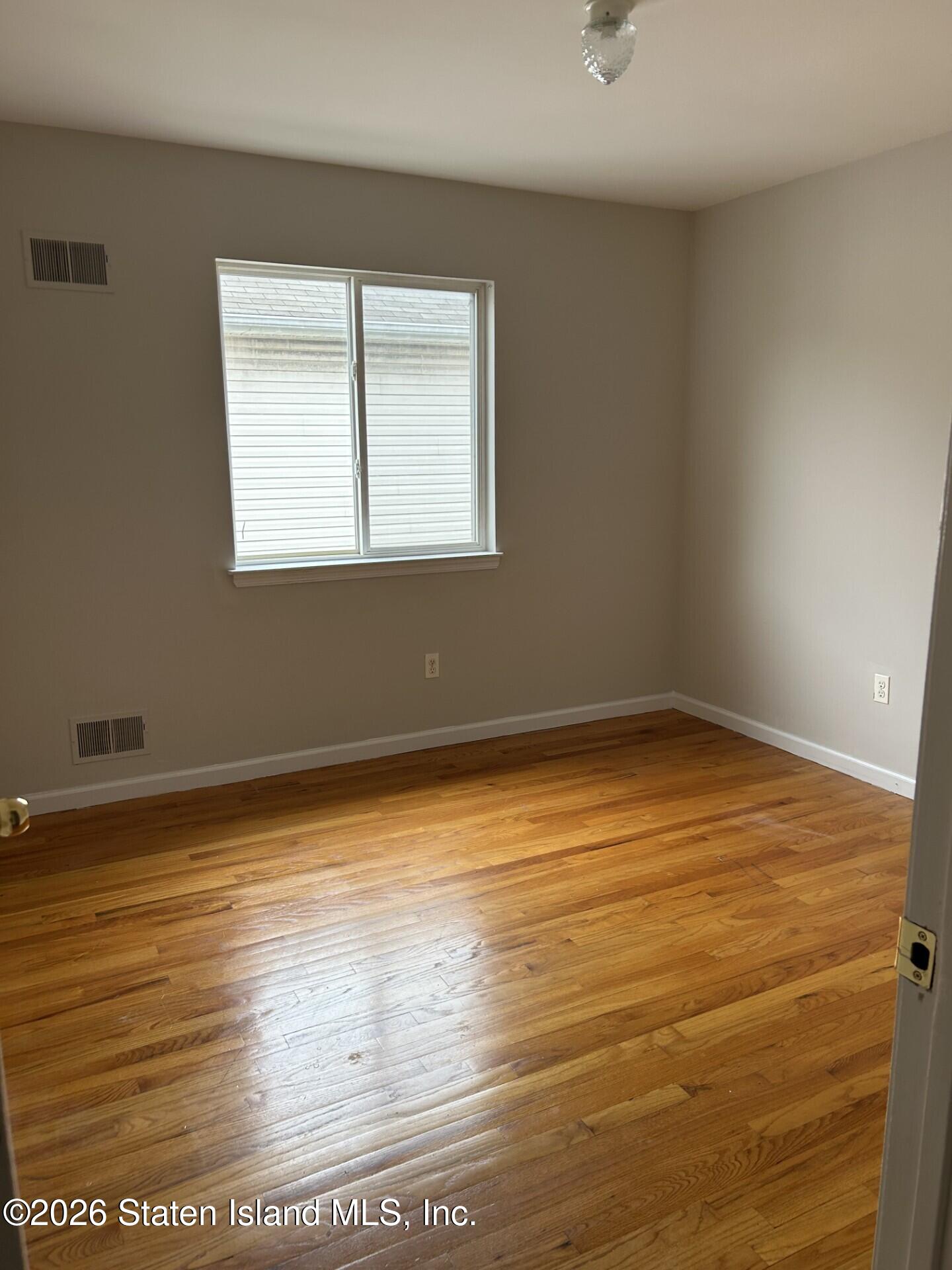 1322 Rockland Avenue, Staten Island, NY, 10314 image 12