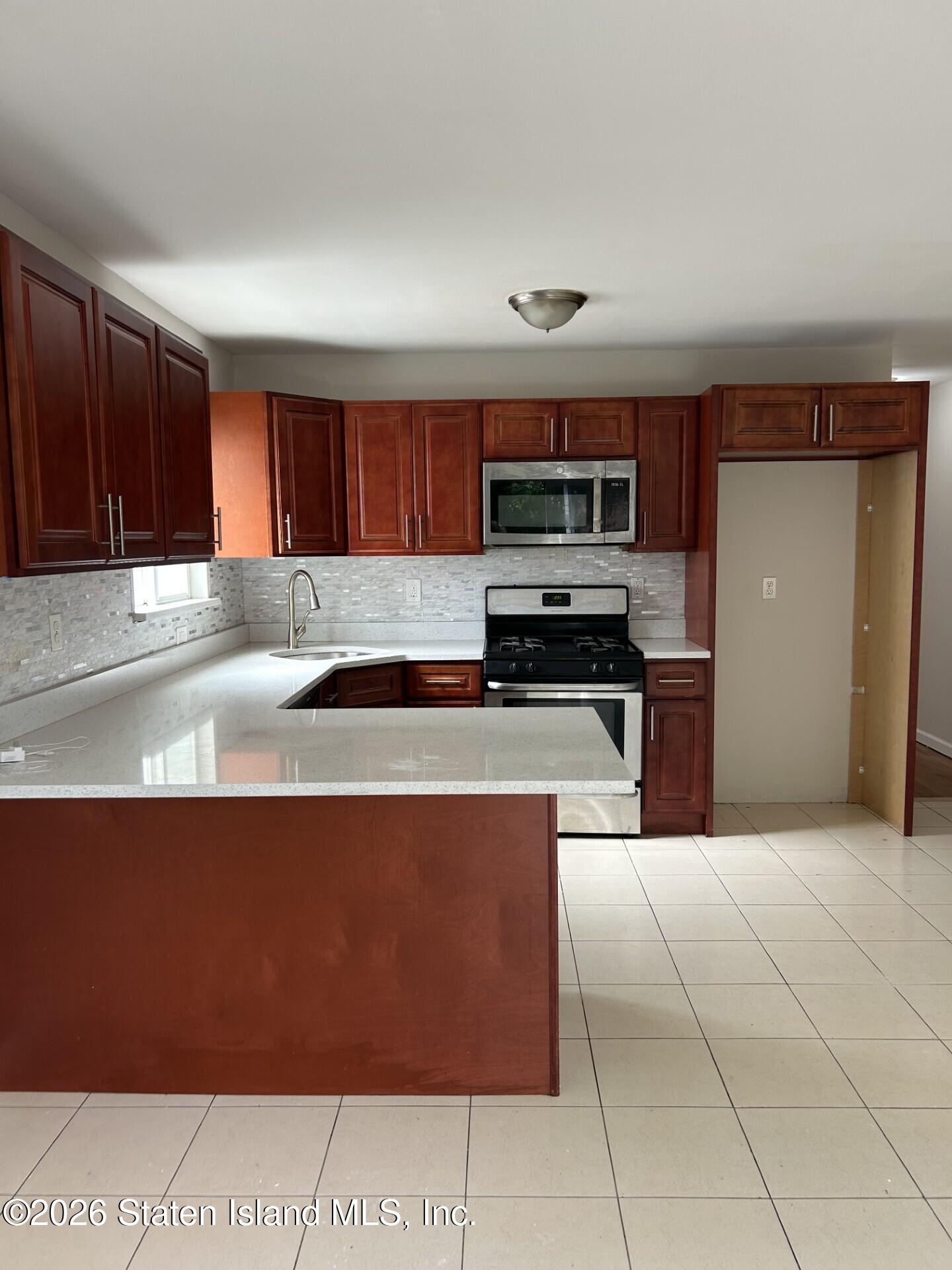 1322 Rockland Avenue, Staten Island, NY, 10314 image 8