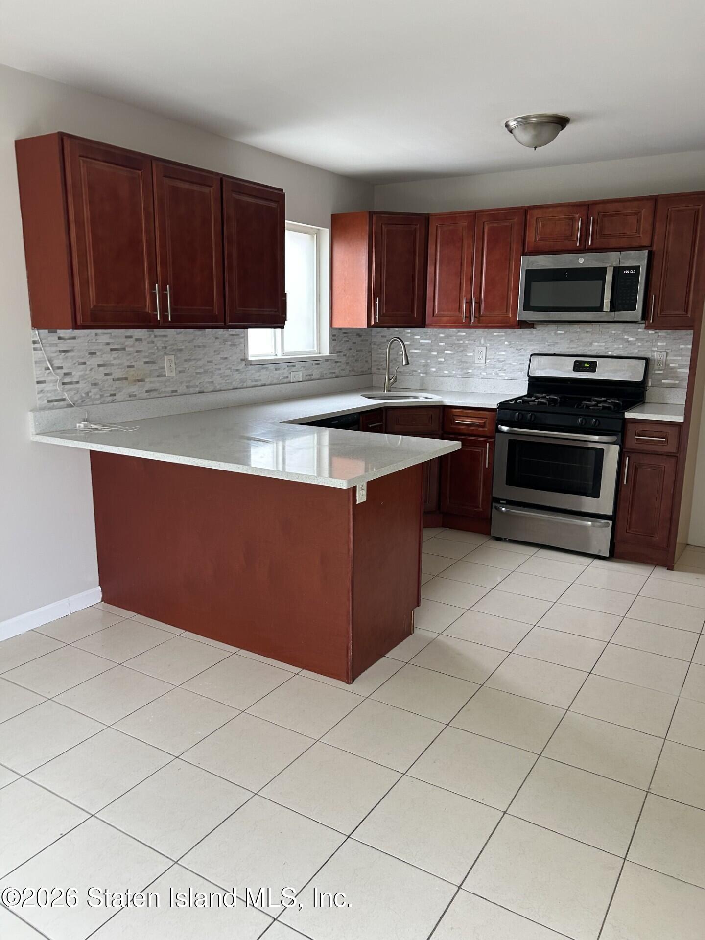 1322 Rockland Avenue, Staten Island, NY, 10314 image 9