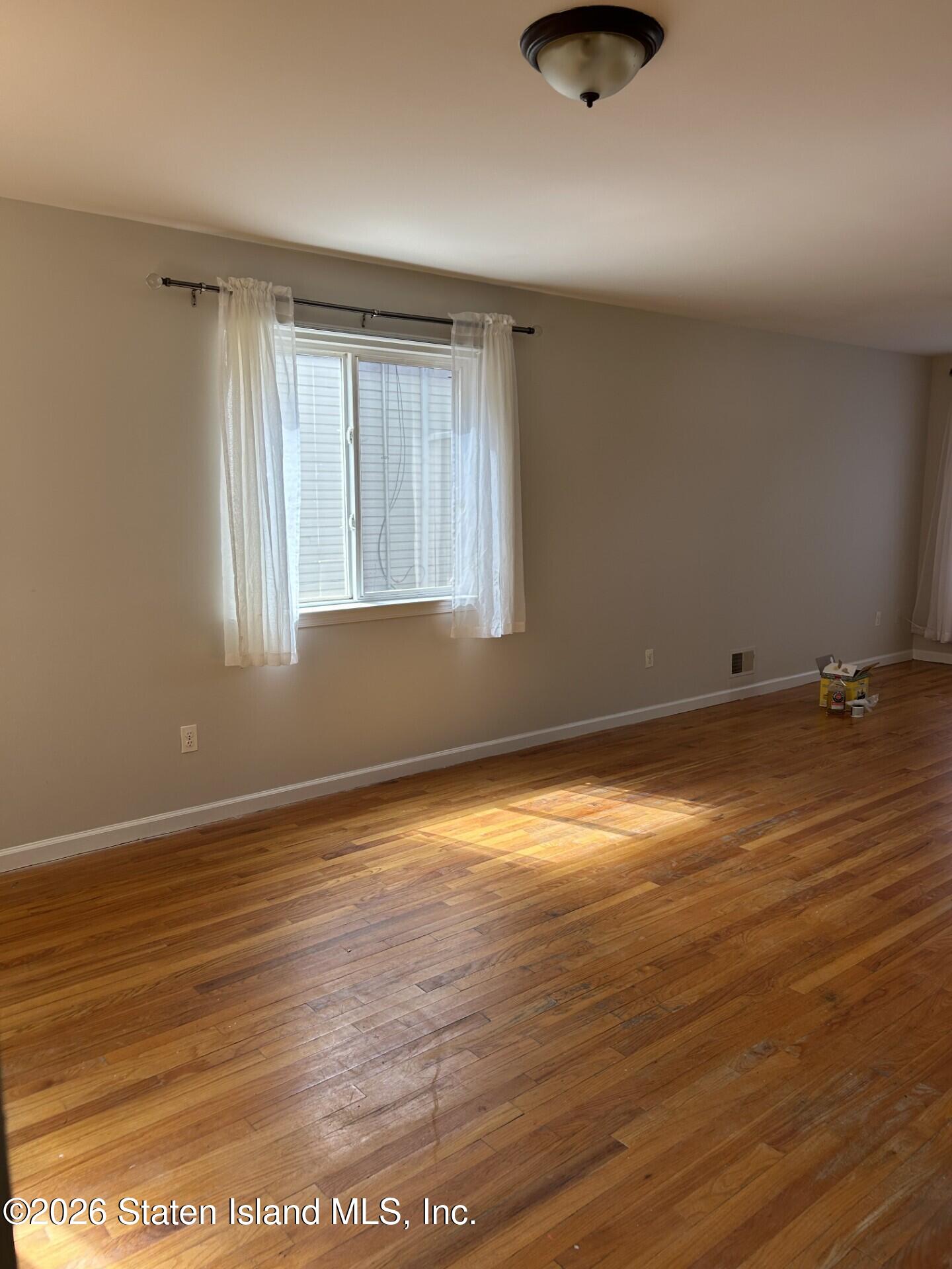 1322 Rockland Avenue, Staten Island, NY, 10314 image 6